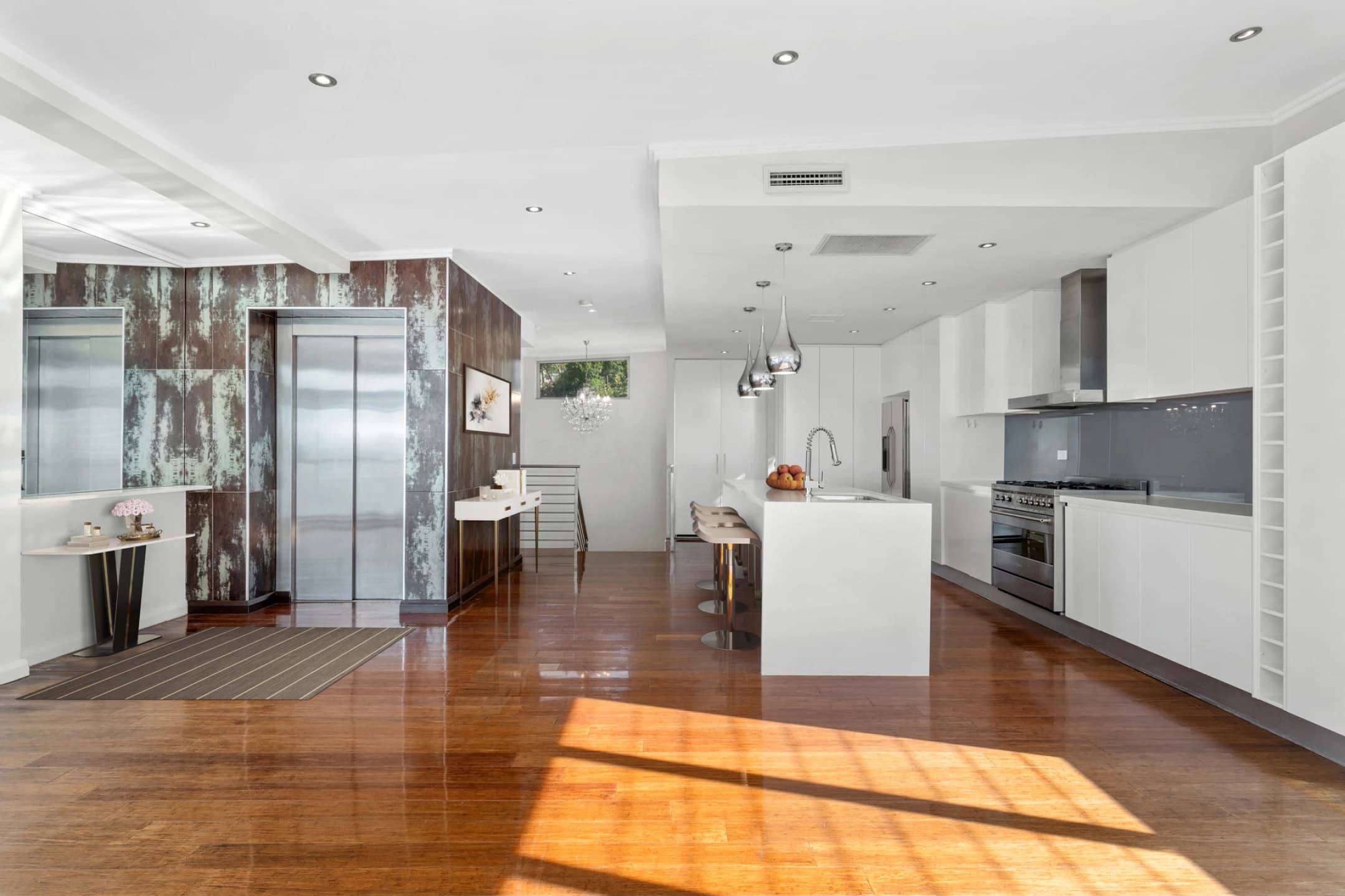 4 / 23 Park Street, Collaroy NSW 2097, Collaroy - Thumbnail 7