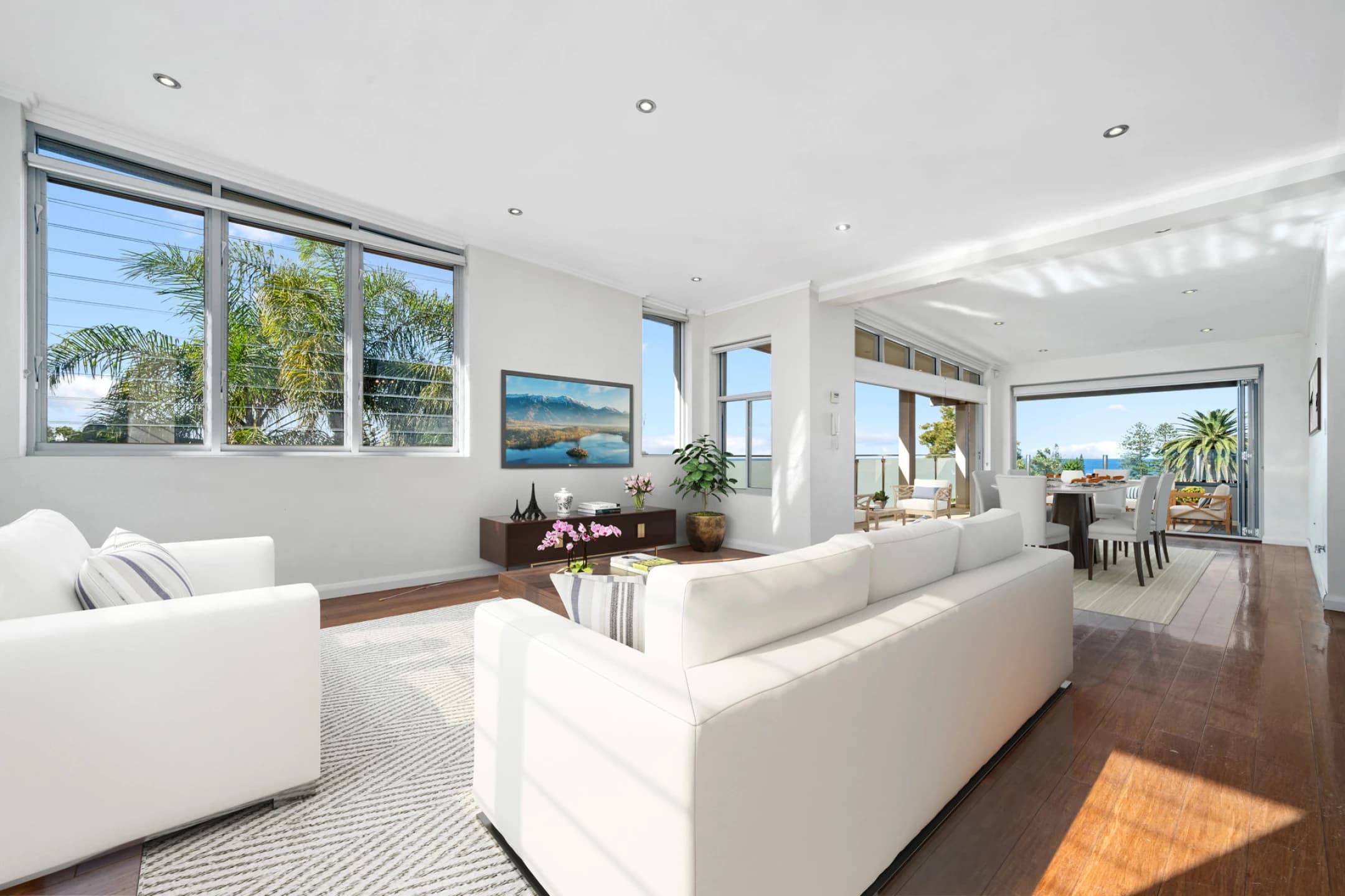 4 / 23 Park Street, Collaroy NSW 2097, Collaroy - Thumbnail 8