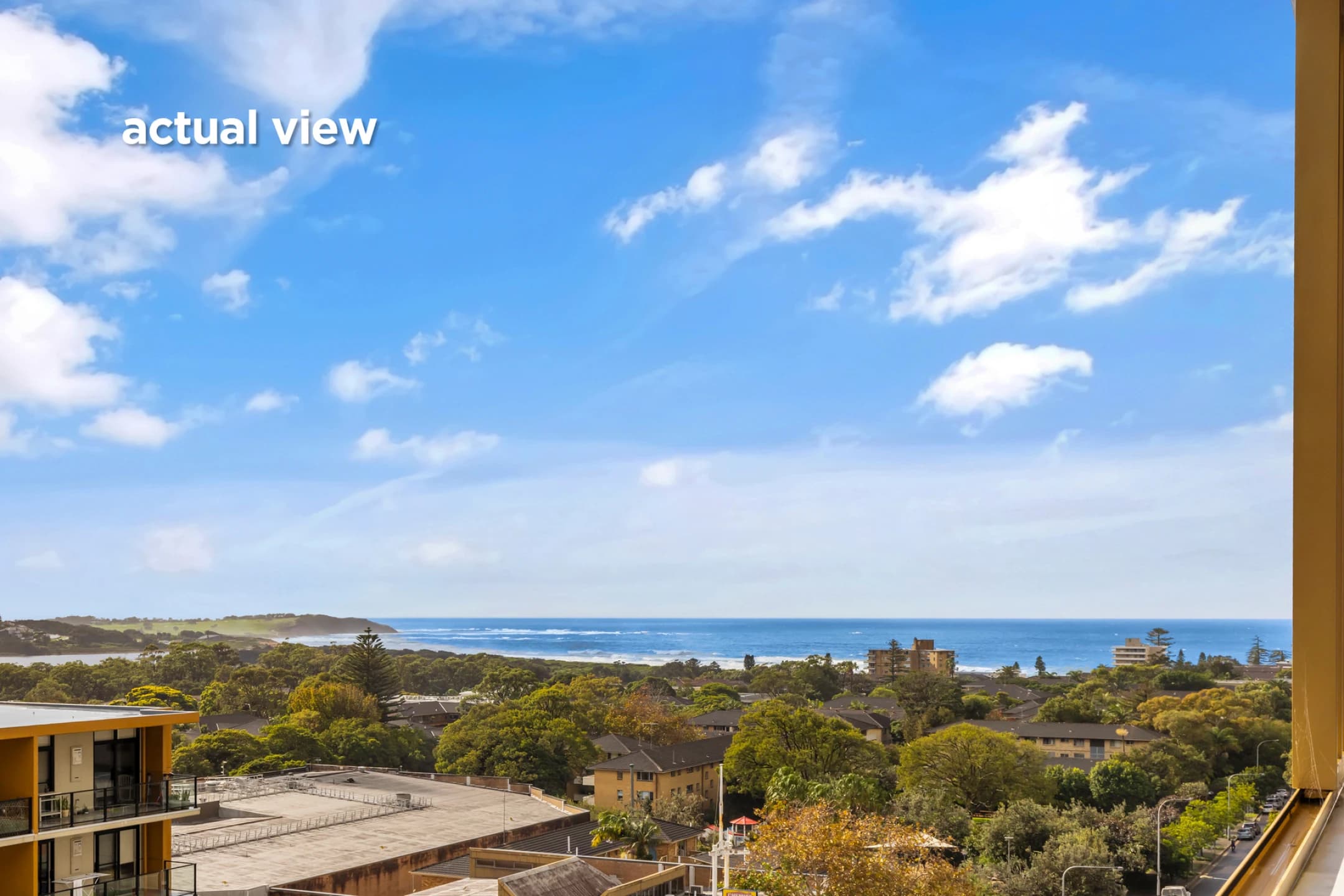 729 / 17 Howard Avenue, Dee Why NSW 2099, Dee Why - Thumbnail 2