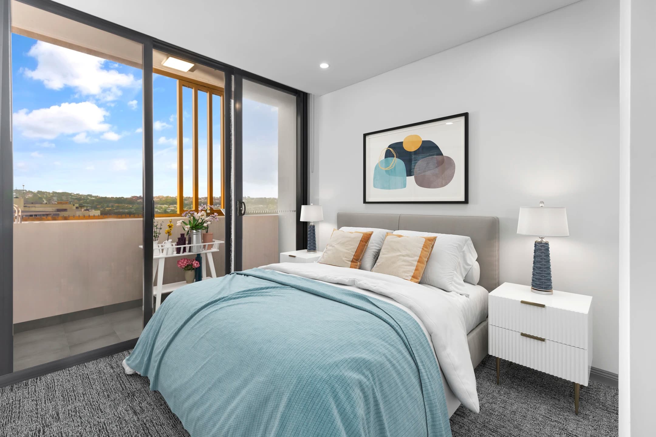 729 / 17 Howard Avenue, Dee Why NSW 2099, Dee Why - Thumbnail 7