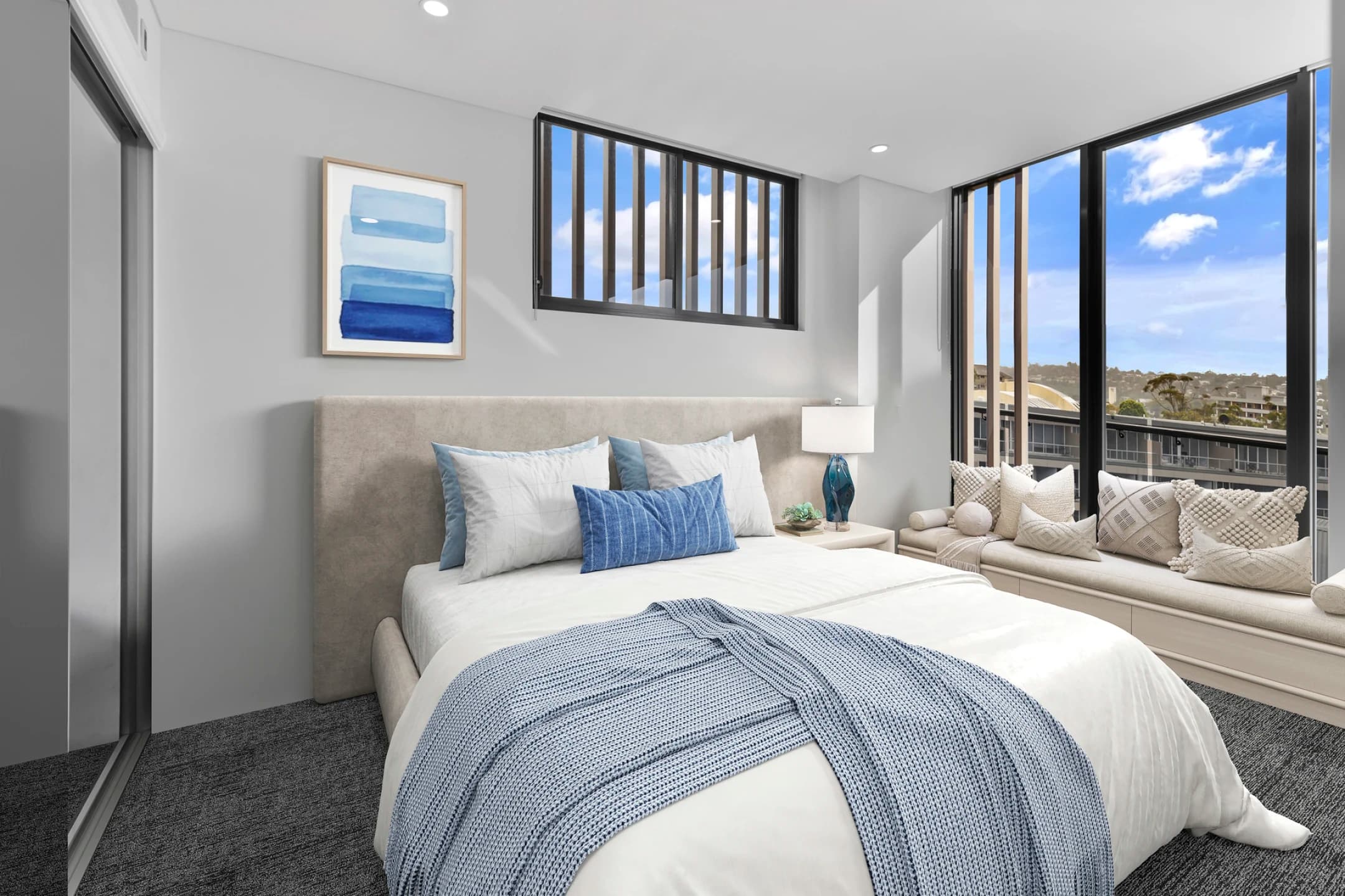 729 / 17 Howard Avenue, Dee Why NSW 2099, Dee Why - Thumbnail 8