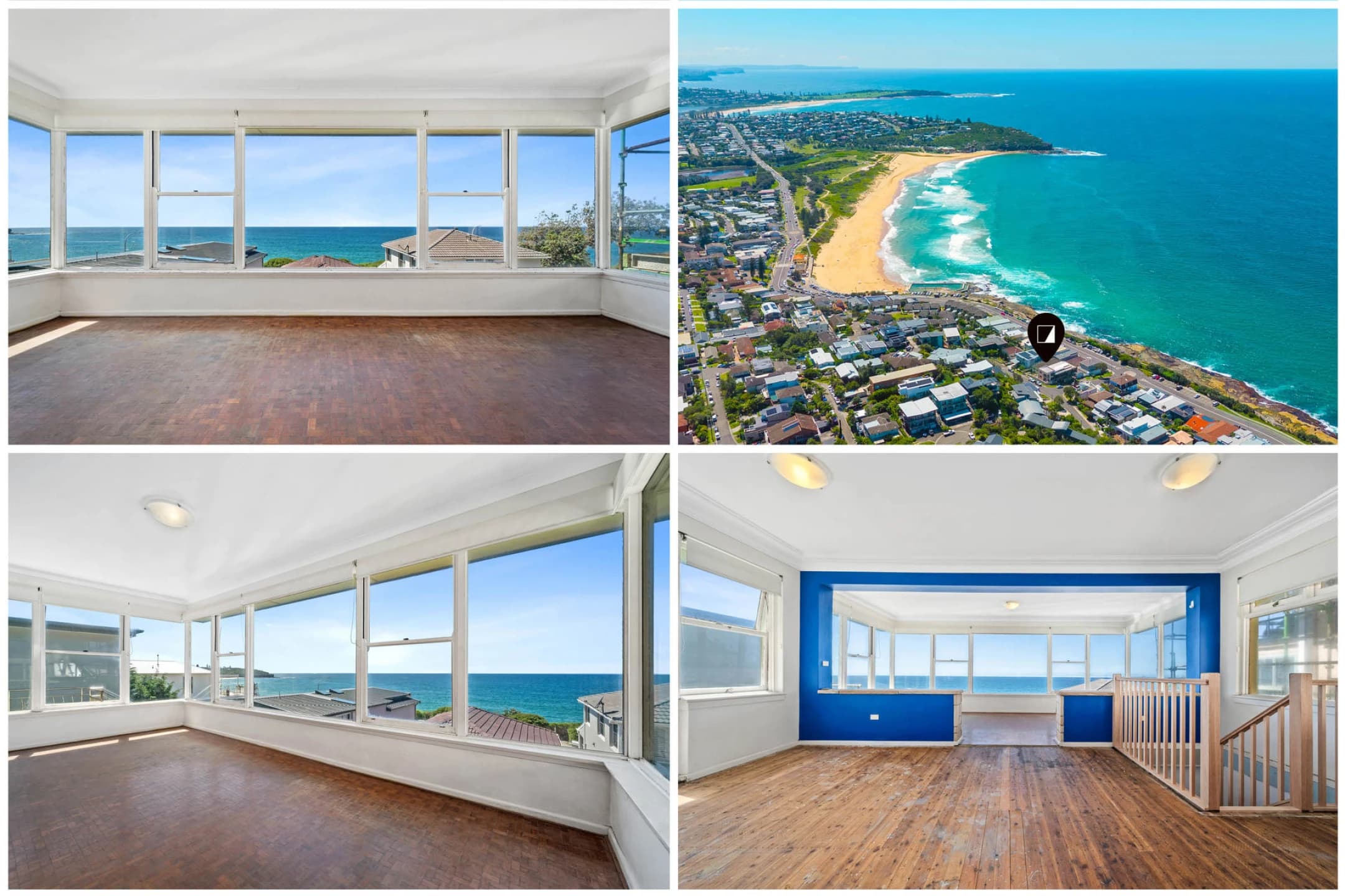 3 Dick Street, Freshwater NSW 2096, Freshwater - Image 1