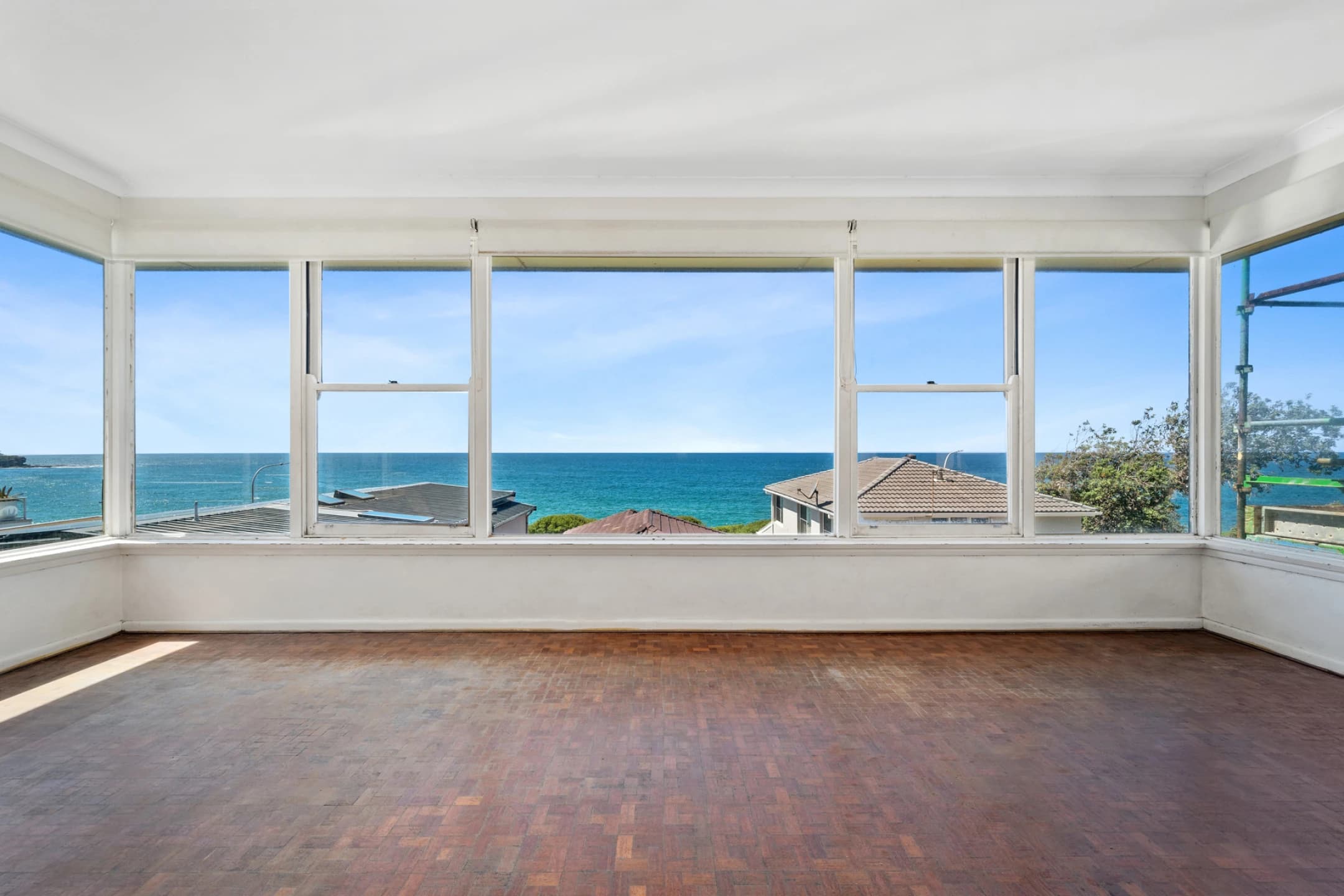 3 Dick Street, Freshwater NSW 2096, Freshwater - Thumbnail 2
