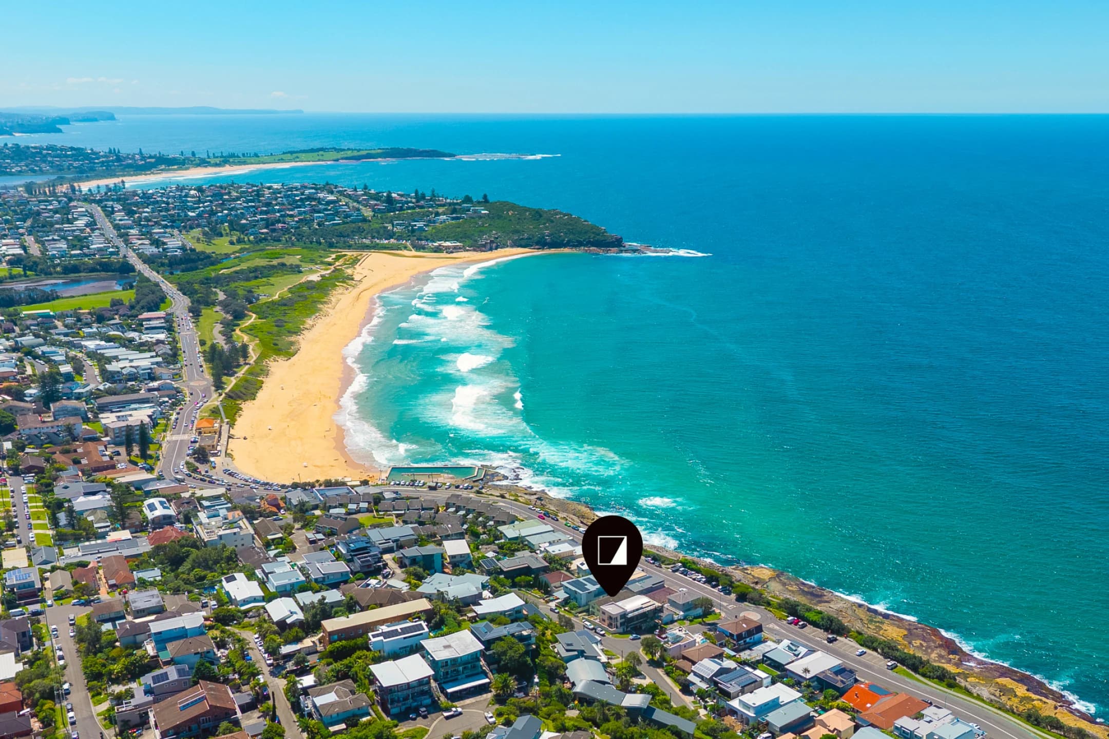 3 Dick Street, Freshwater NSW 2096, Freshwater - Thumbnail 4