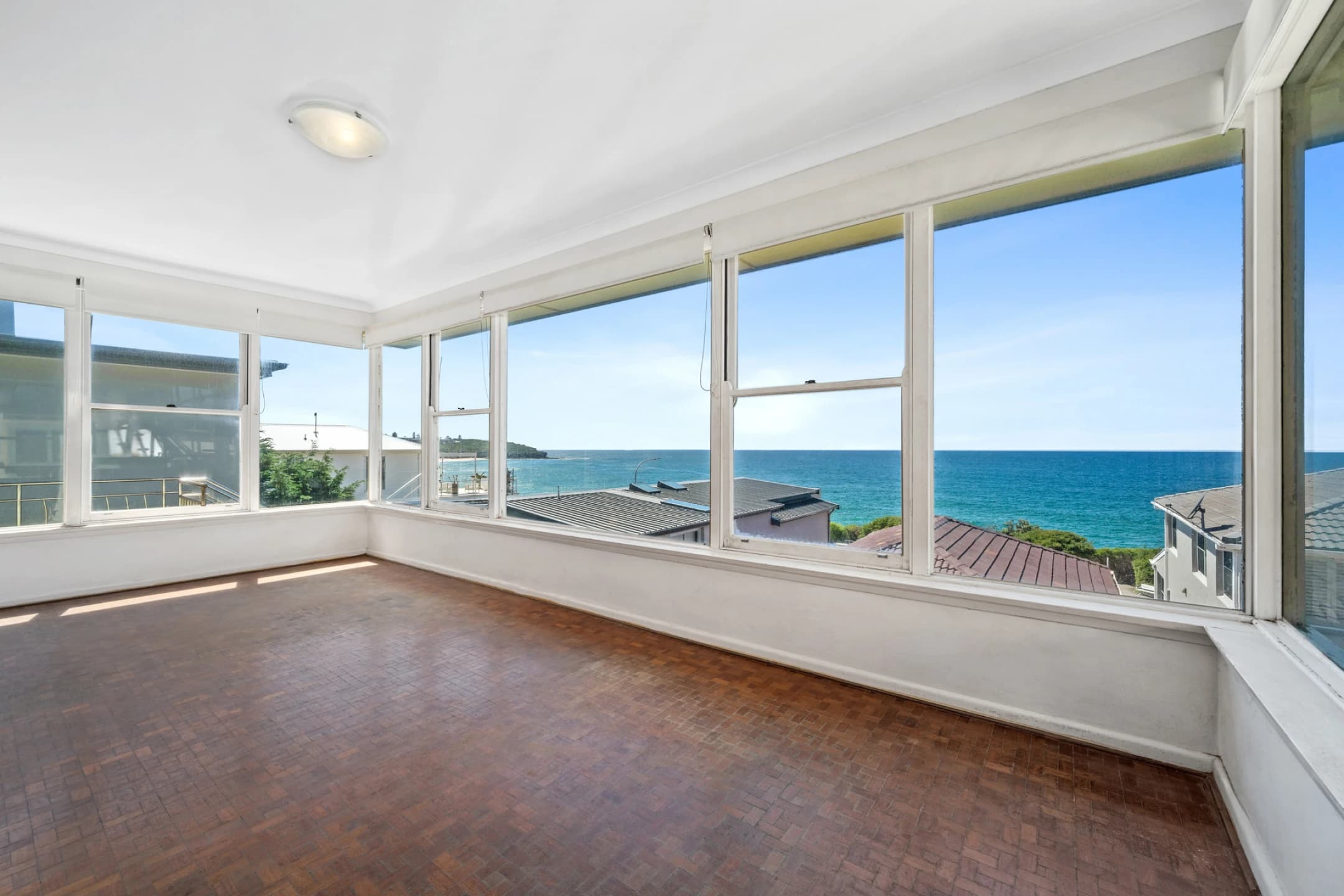 3 Dick Street, Freshwater NSW 2096, Freshwater - Thumbnail 5