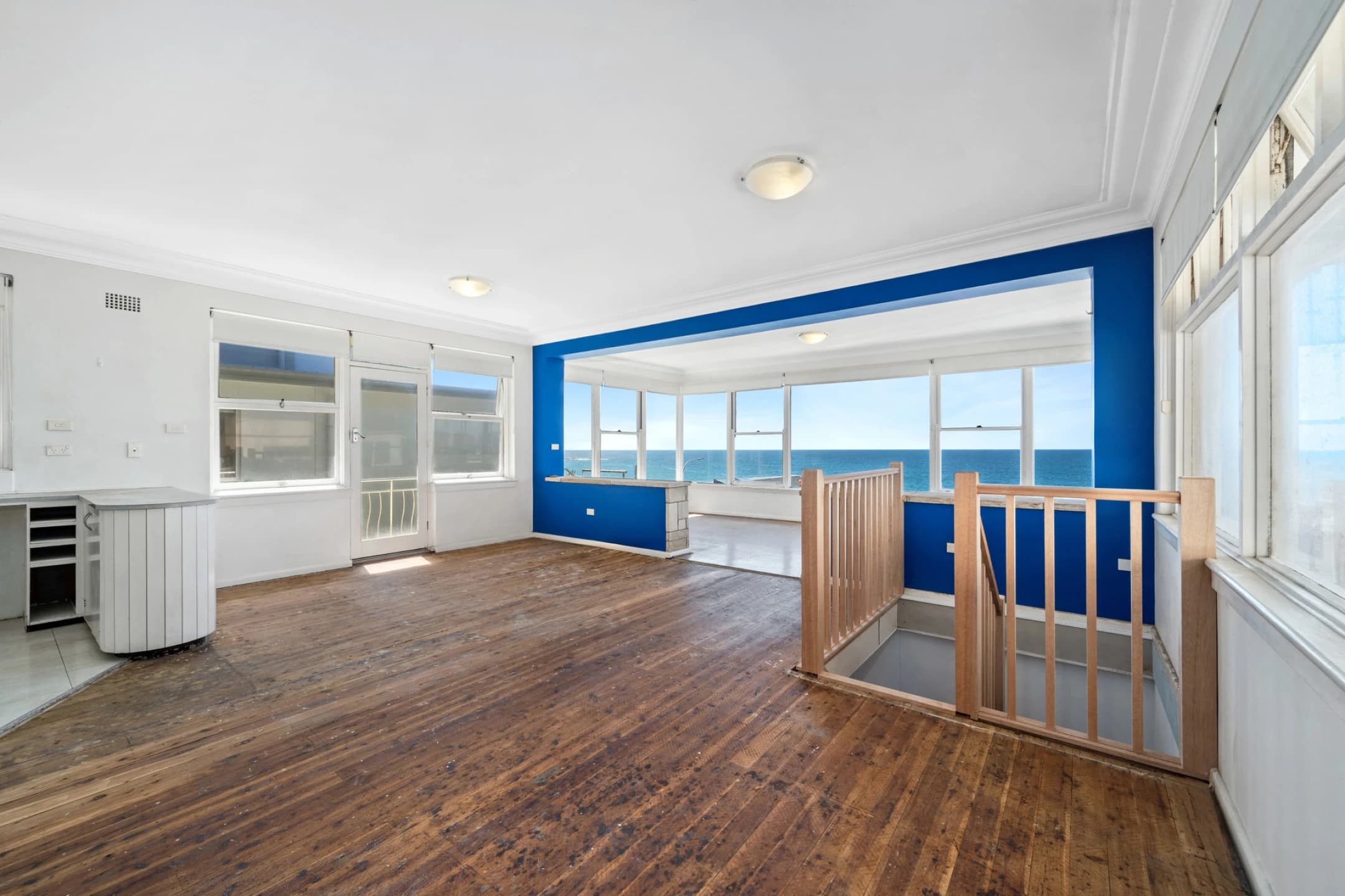 3 Dick Street, Freshwater NSW 2096, Freshwater - Thumbnail 7