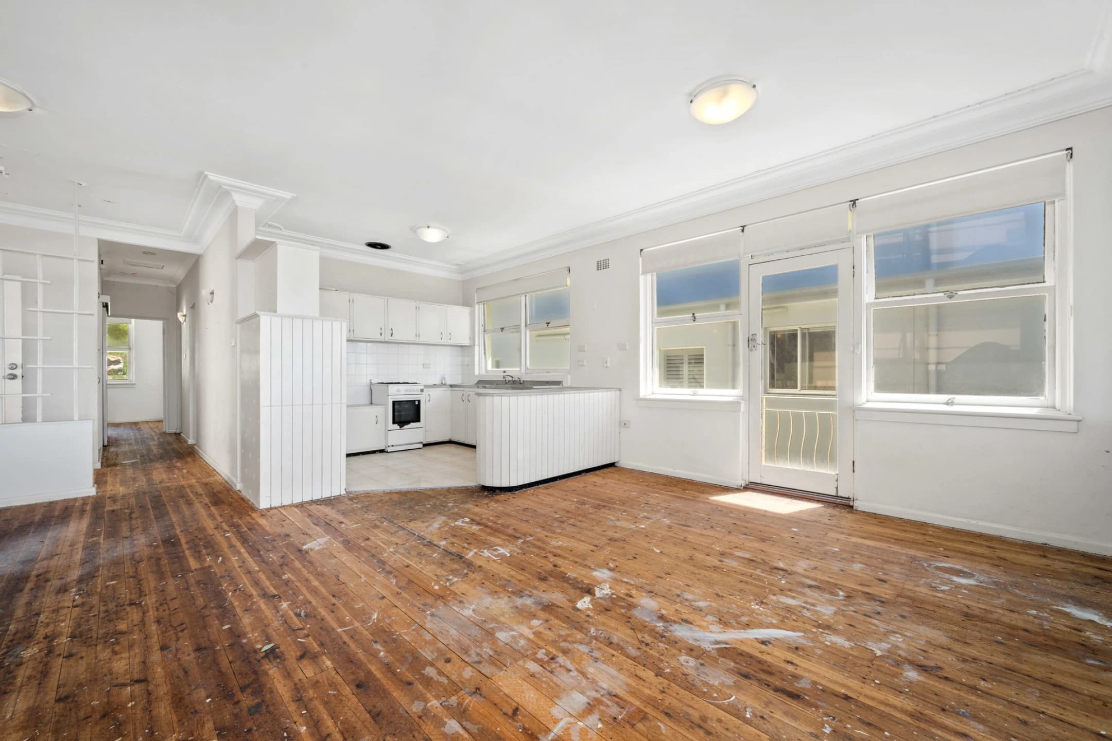 3 Dick Street, Freshwater NSW 2096, Freshwater - Thumbnail 8