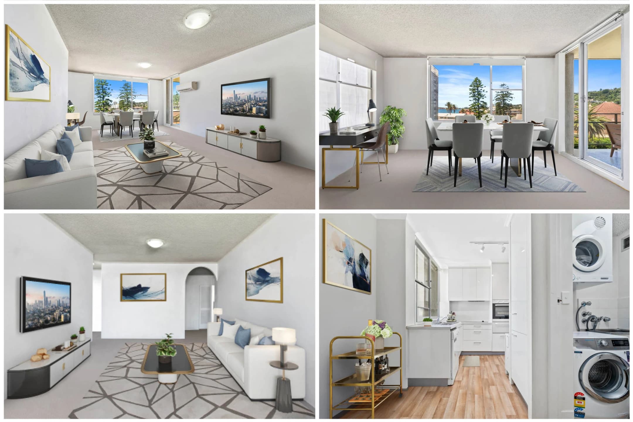 48 / 11 Ocean Street, Narrabeen NSW 2101, Narrabeen - Image 1