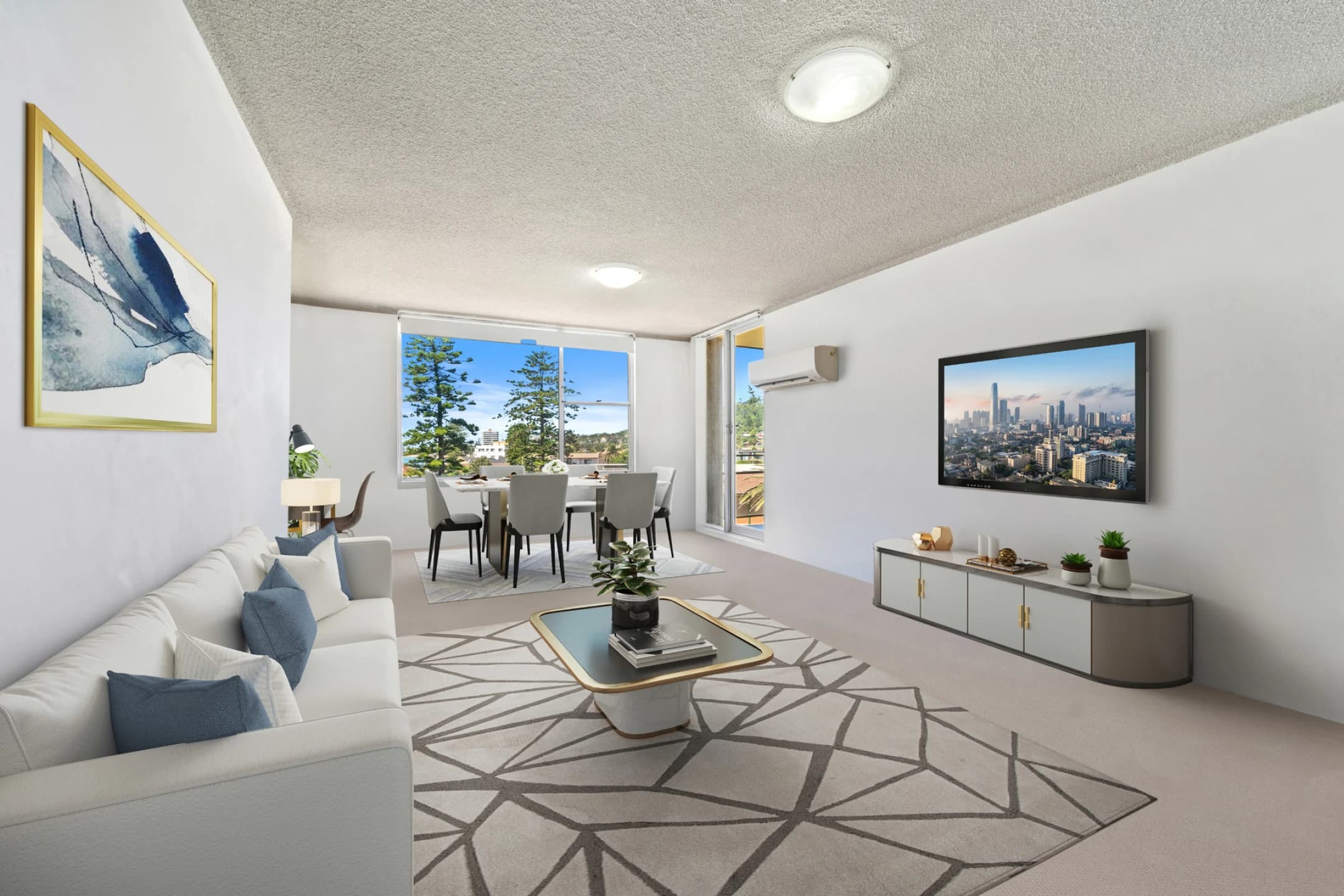 48 / 11 Ocean Street, Narrabeen NSW 2101, Narrabeen - Thumbnail 2