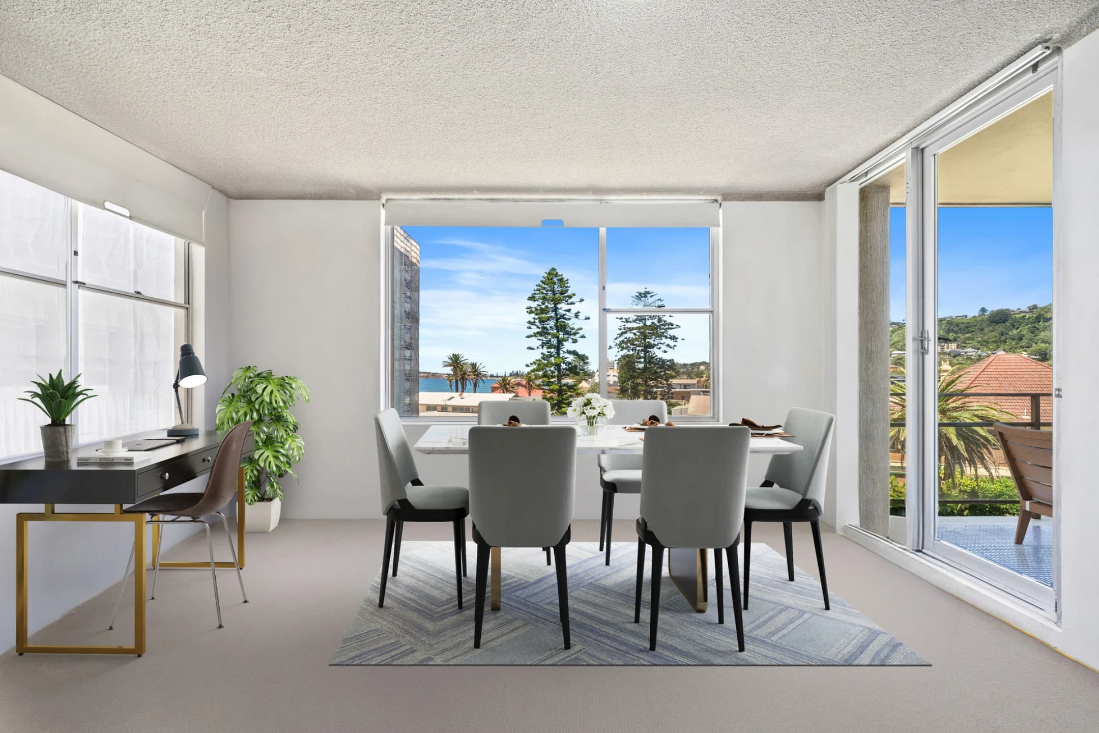 48 / 11 Ocean Street, Narrabeen NSW 2101, Narrabeen - Thumbnail 4