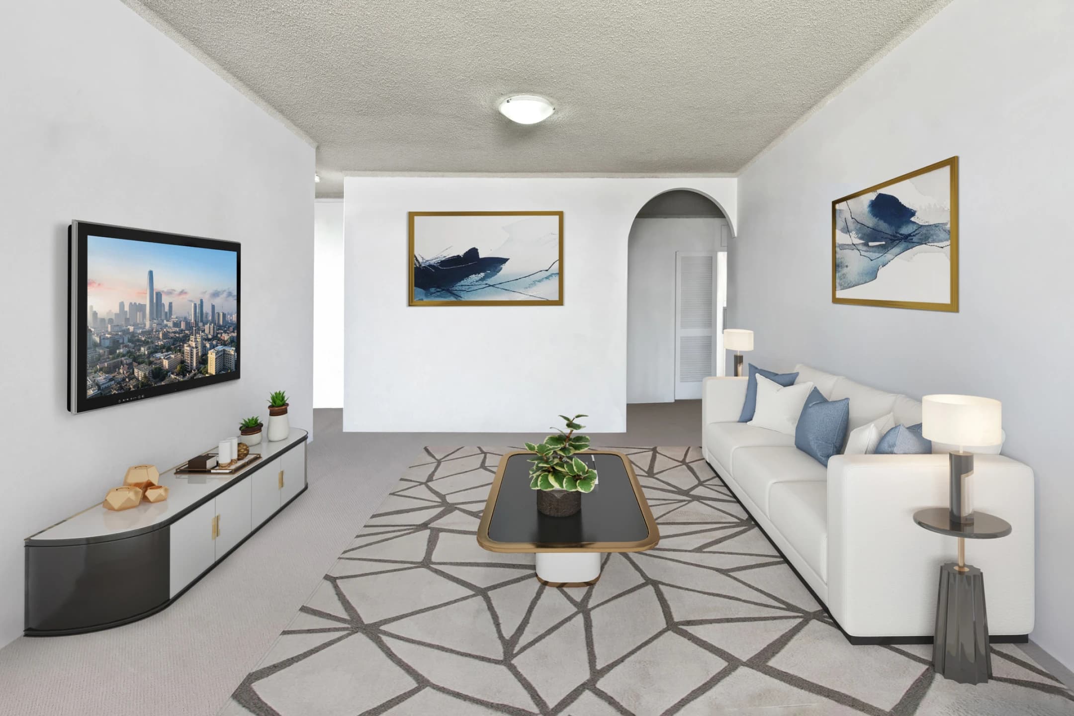 48 / 11 Ocean Street, Narrabeen NSW 2101, Narrabeen - Thumbnail 5