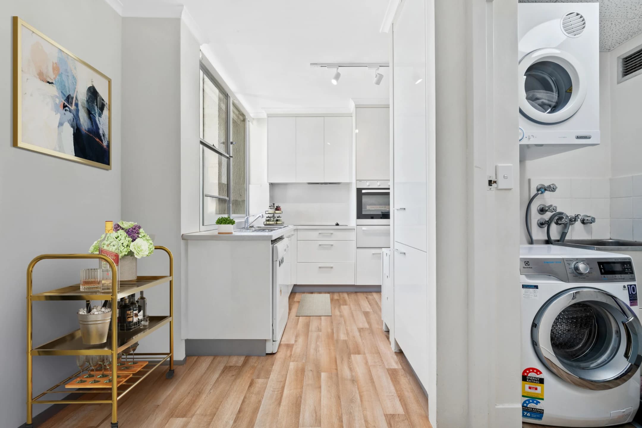 48 / 11 Ocean Street, Narrabeen NSW 2101, Narrabeen - Thumbnail 6