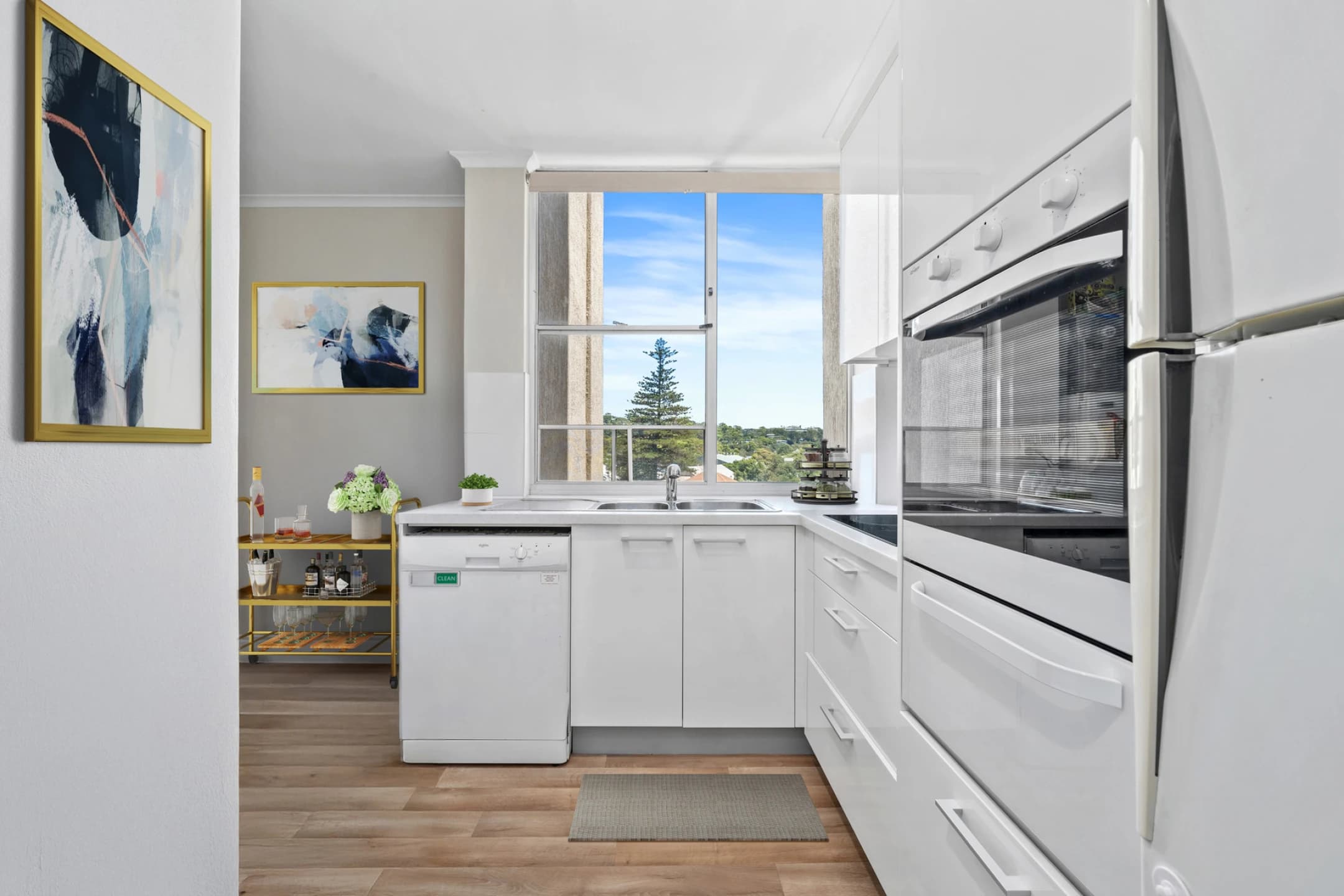 48 / 11 Ocean Street, Narrabeen NSW 2101, Narrabeen - Thumbnail 7