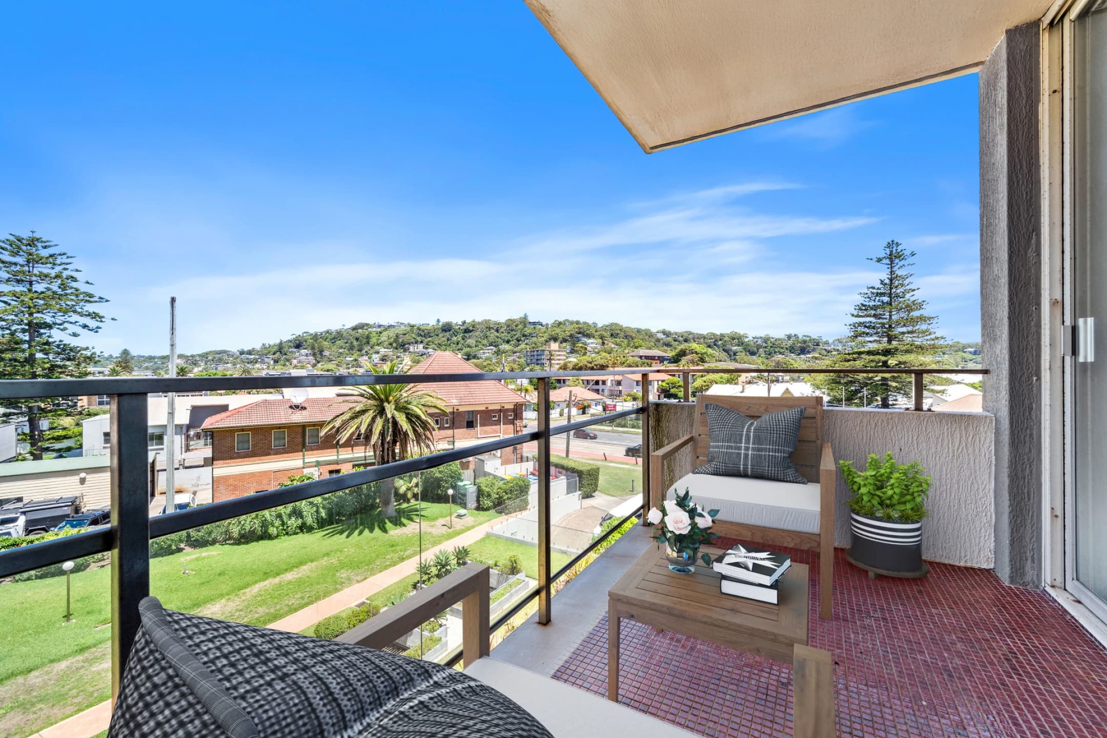 48 / 11 Ocean Street, Narrabeen NSW 2101, Narrabeen - Thumbnail 8