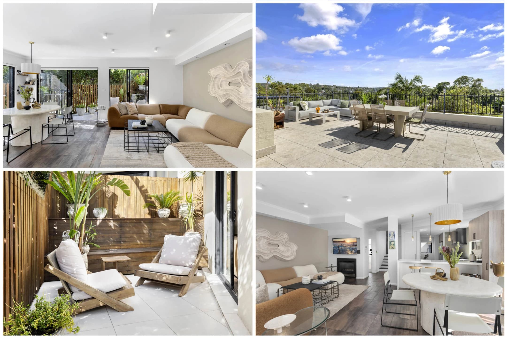 7 / 2 Dudley Street, Balgowlah NSW 2093, Balgowlah - Image 1