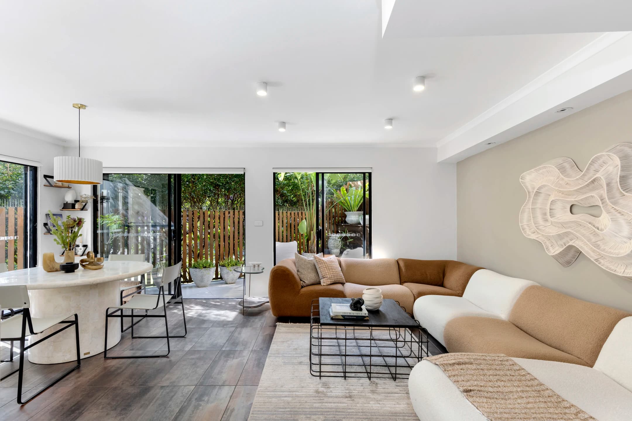 7 / 2 Dudley Street, Balgowlah NSW 2093, Balgowlah - Thumbnail 2