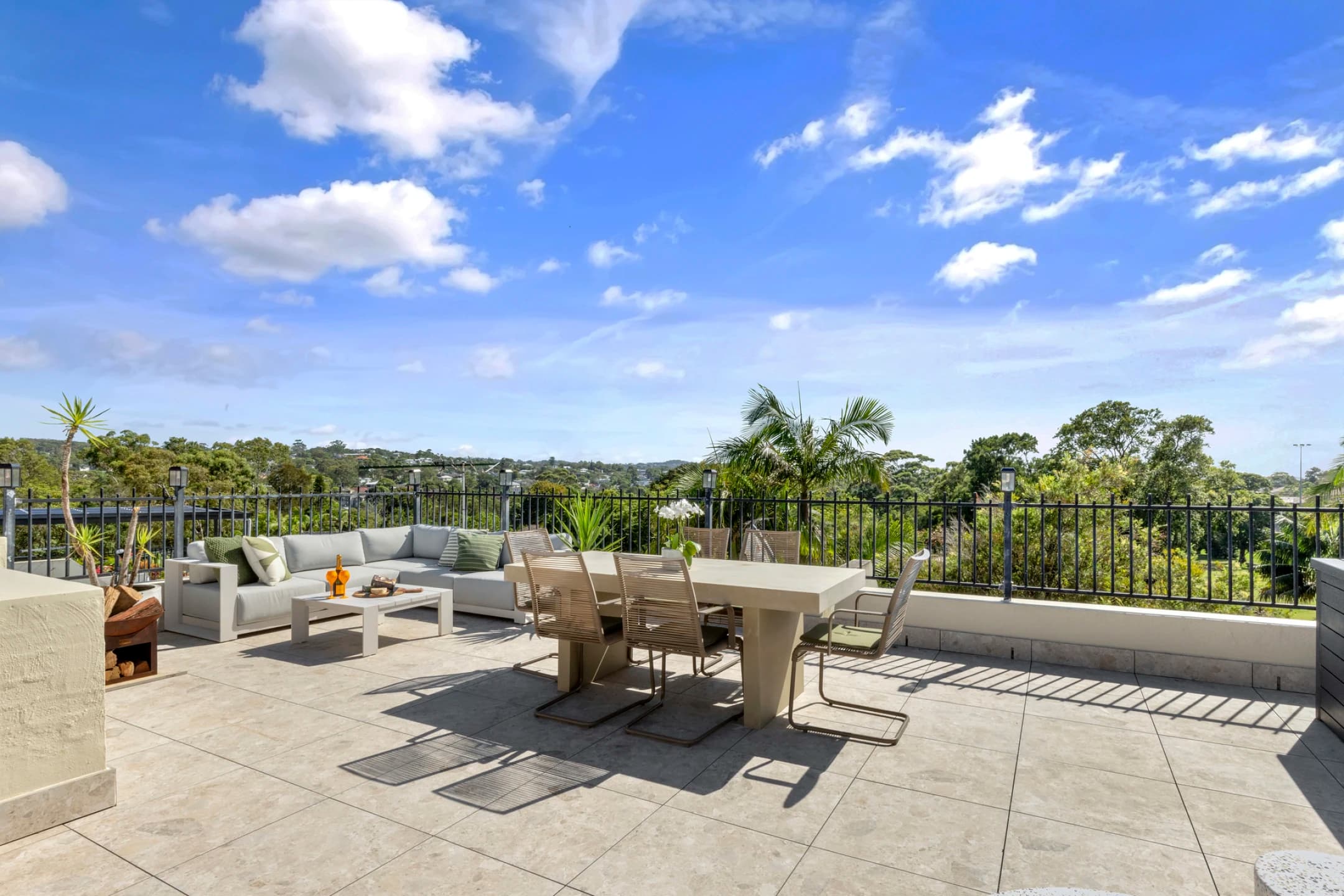 7 / 2 Dudley Street, Balgowlah NSW 2093, Balgowlah - Thumbnail 4