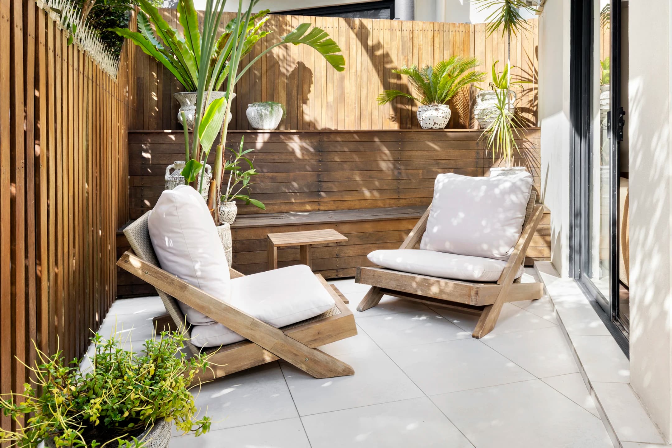 7 / 2 Dudley Street, Balgowlah NSW 2093, Balgowlah - Thumbnail 5