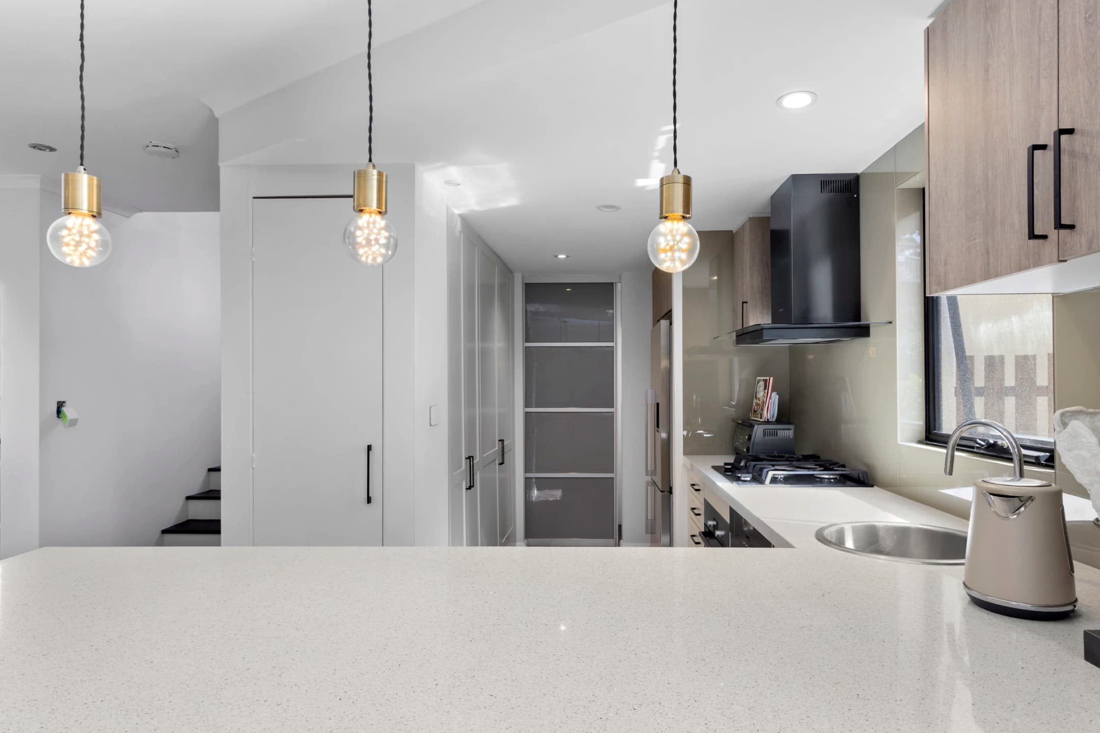 7 / 2 Dudley Street, Balgowlah NSW 2093, Balgowlah - Thumbnail 7