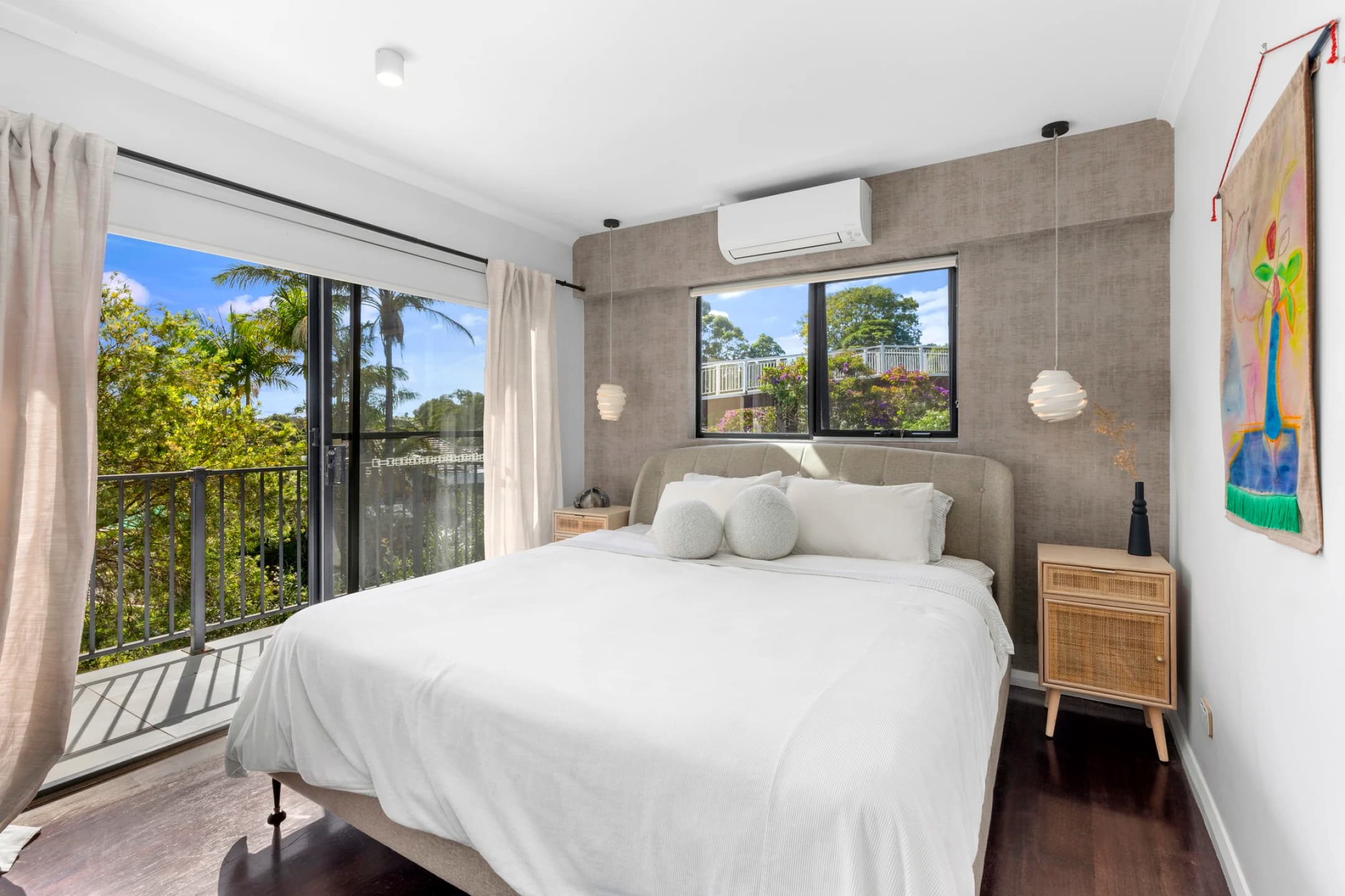 7 / 2 Dudley Street, Balgowlah NSW 2093, Balgowlah - Thumbnail 8