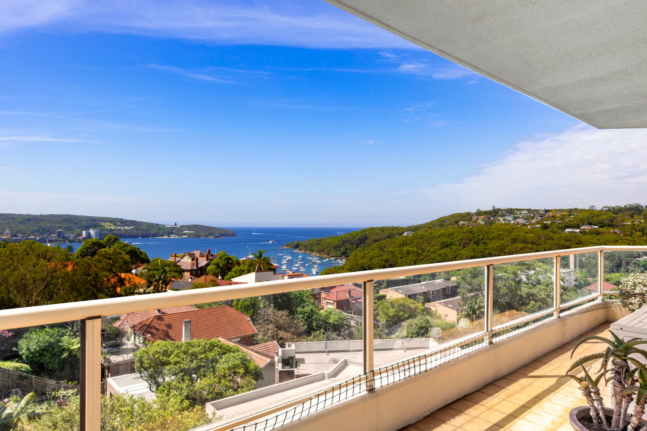 21 / 343 Sydney Road, Balgowlah NSW 2093, Balgowlah - Thumbnail 2