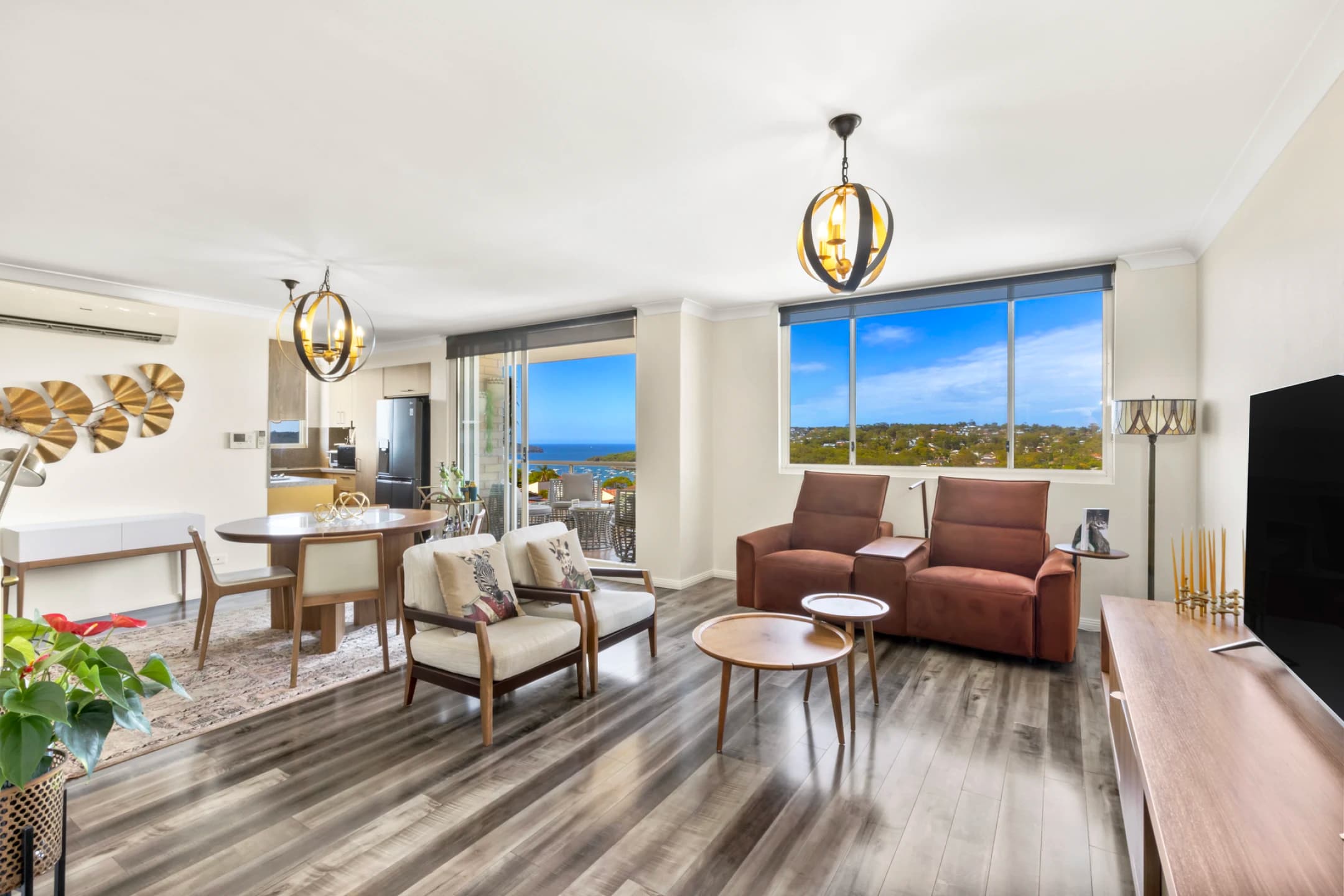21 / 343 Sydney Road, Balgowlah NSW 2093, Balgowlah - Thumbnail 4
