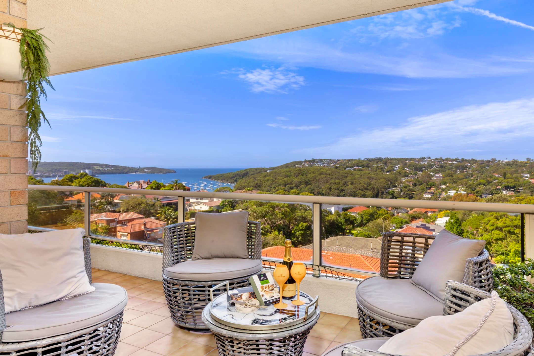 21 / 343 Sydney Road, Balgowlah NSW 2093, Balgowlah - Thumbnail 5
