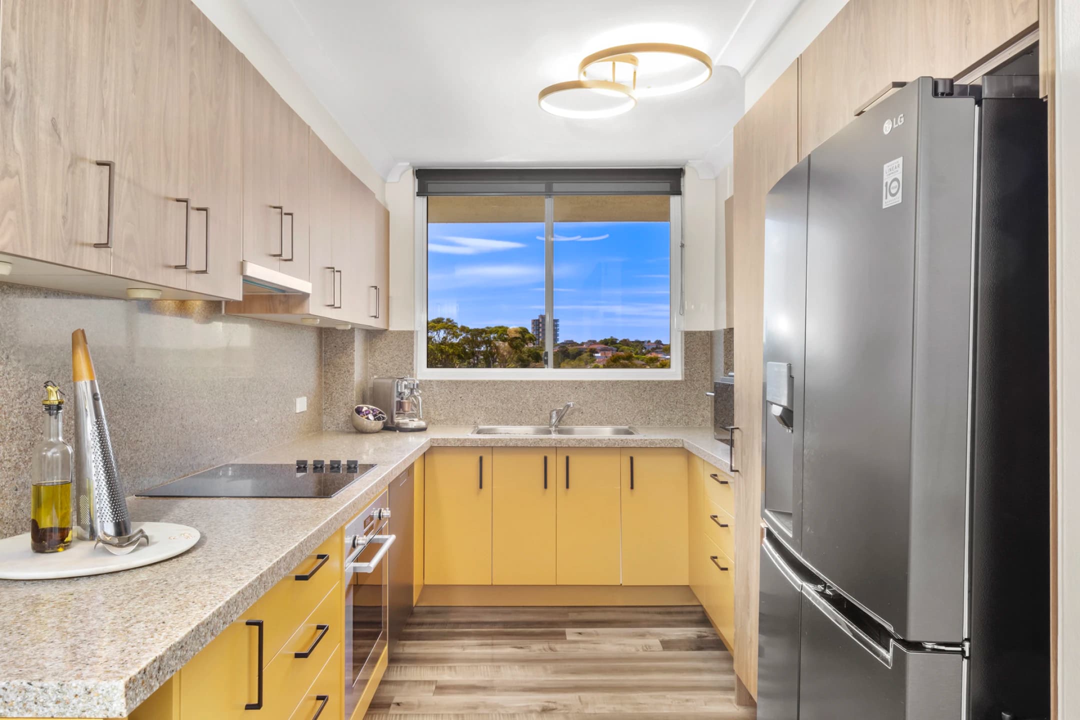 21 / 343 Sydney Road, Balgowlah NSW 2093, Balgowlah - Thumbnail 6