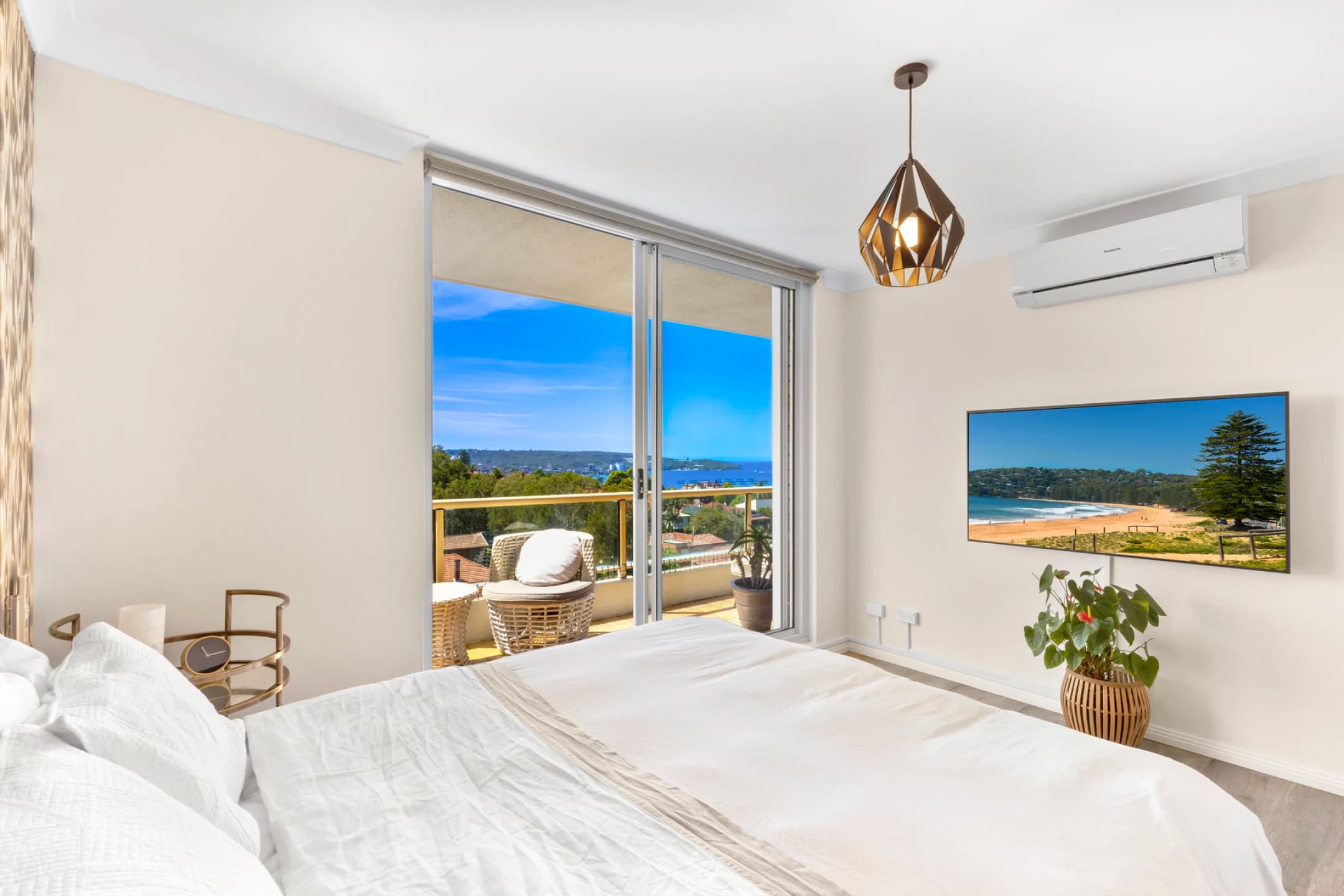 21 / 343 Sydney Road, Balgowlah NSW 2093, Balgowlah - Thumbnail 7