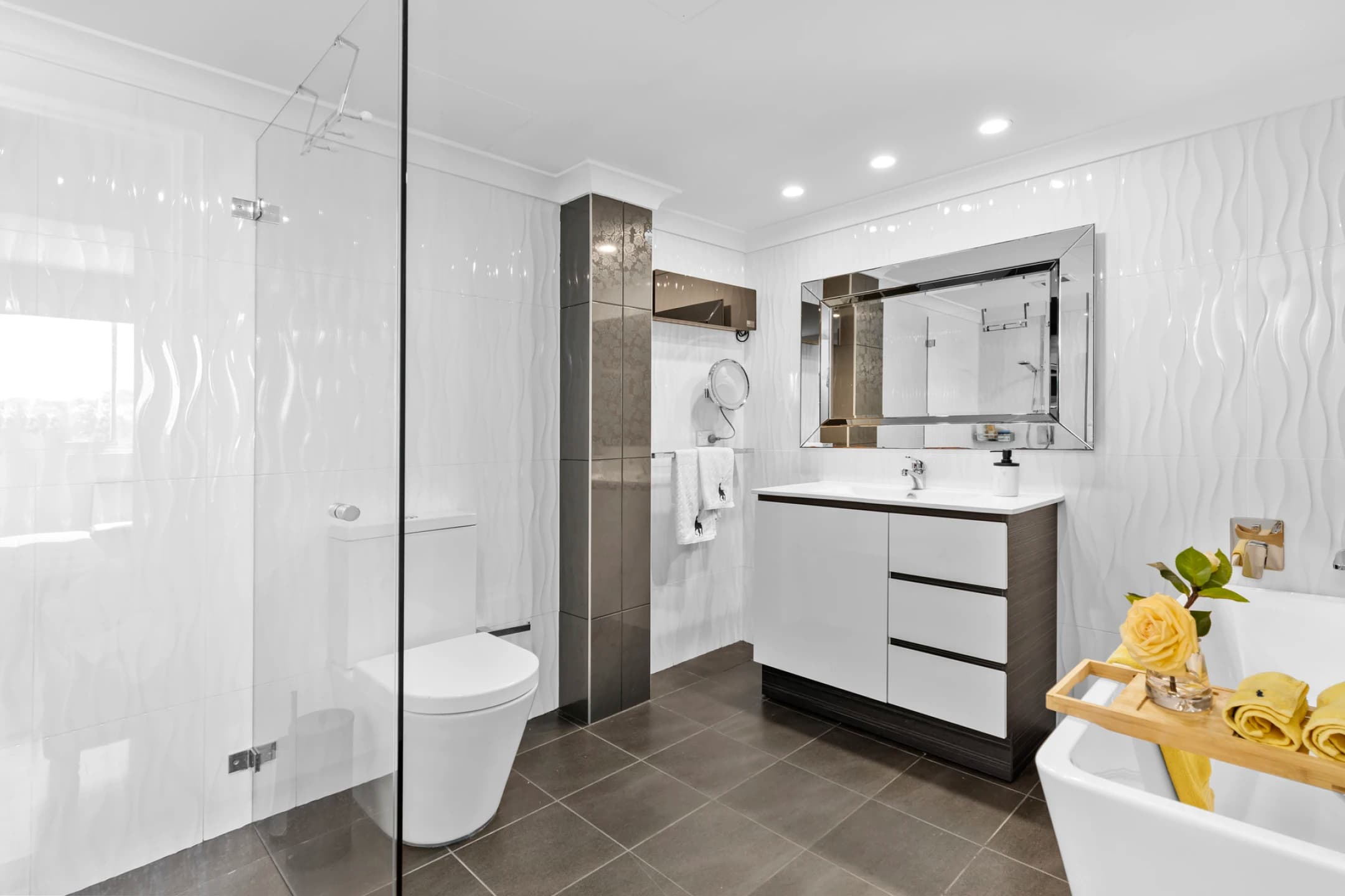 21 / 343 Sydney Road, Balgowlah NSW 2093, Balgowlah - Thumbnail 8