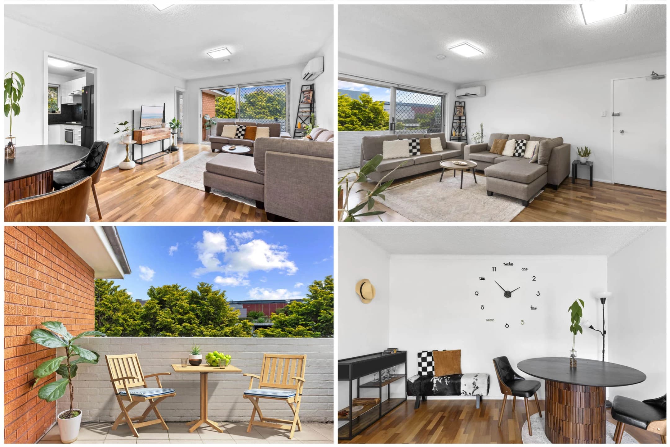 7 / 7 Clarence Avenue, Dee Why NSW 2099, Dee Why - Image 1