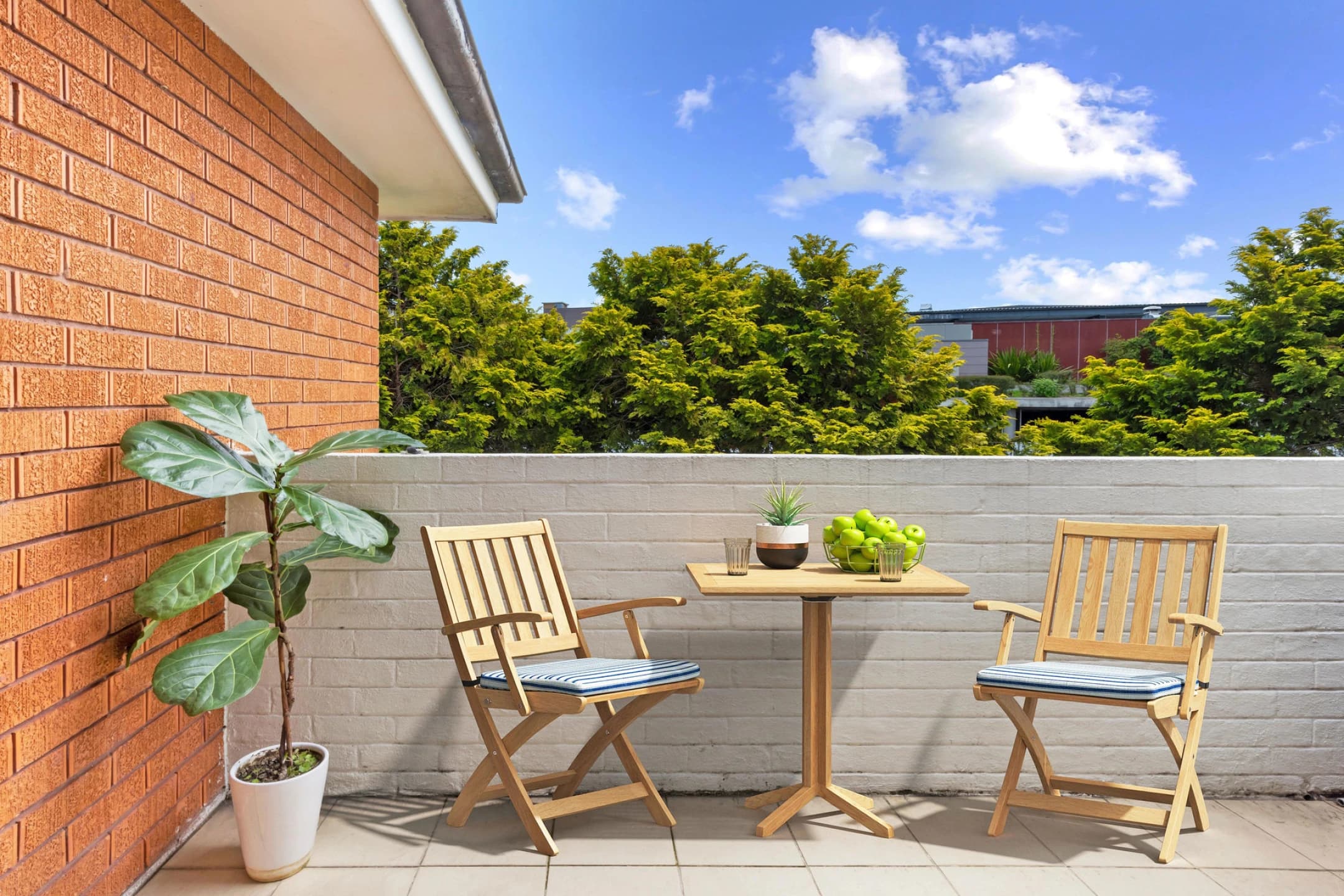 7 / 7 Clarence Avenue, Dee Why NSW 2099, Dee Why - Thumbnail 5