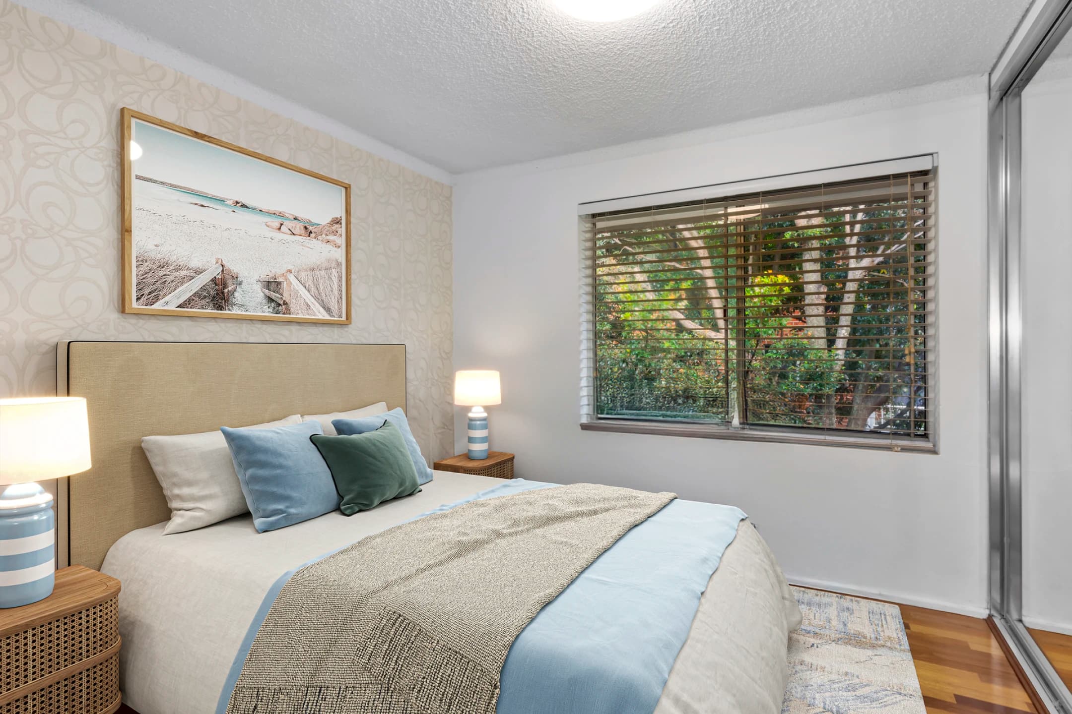 7 / 7 Clarence Avenue, Dee Why NSW 2099, Dee Why - Thumbnail 8
