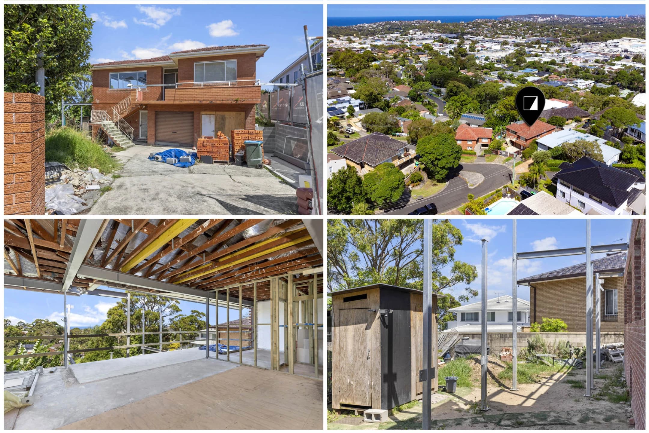 37 Beacon Avenue, Beacon Hill NSW 2100, Beacon Hill - Image 1