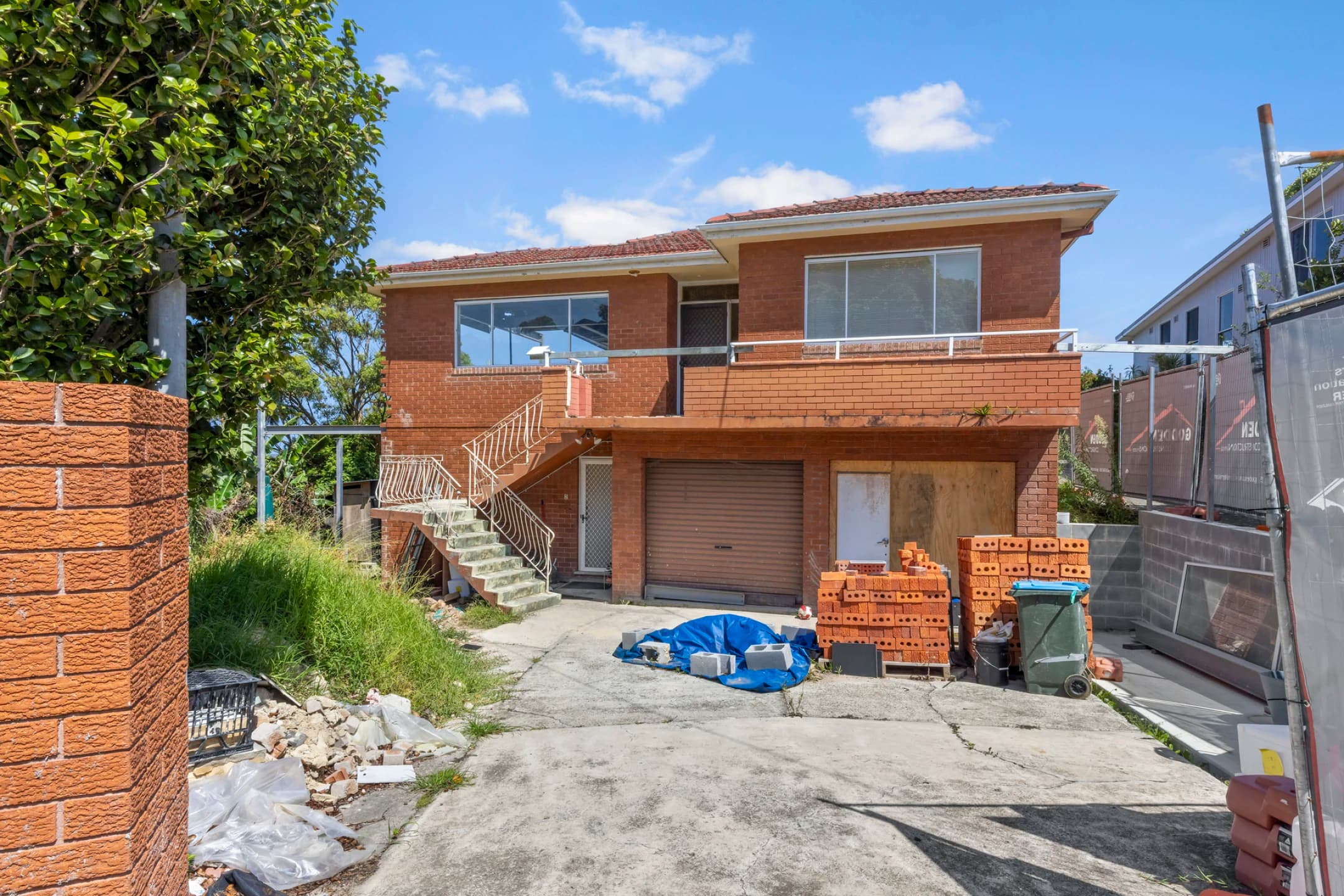 37 Beacon Avenue, Beacon Hill NSW 2100, Beacon Hill - Thumbnail 2
