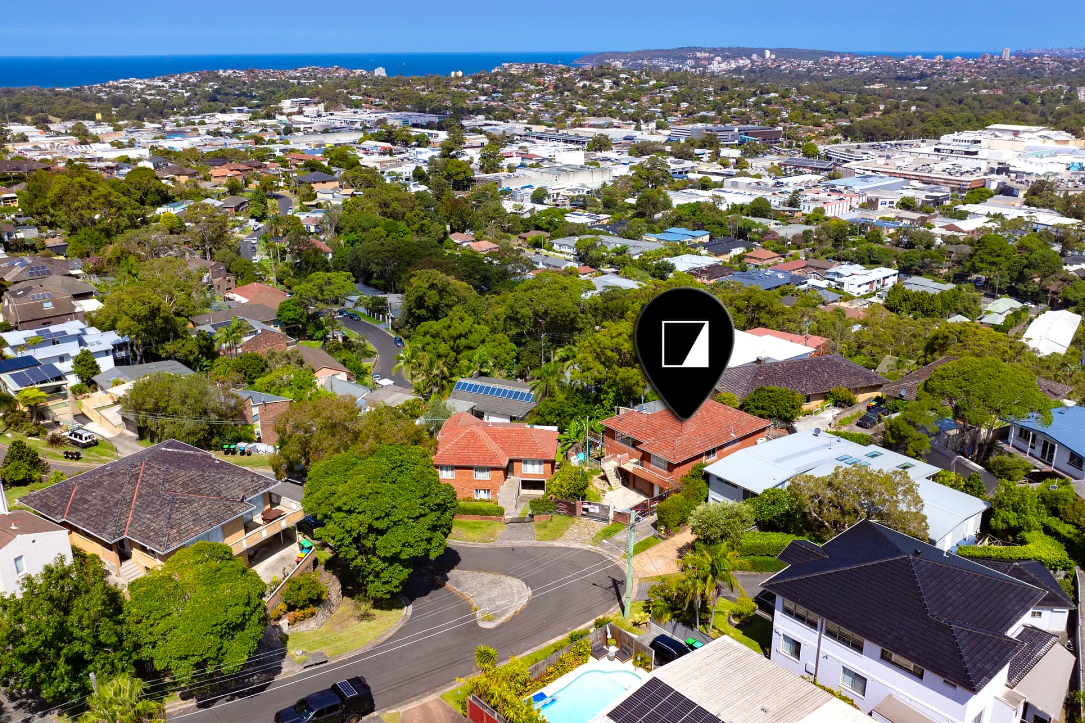 37 Beacon Avenue, Beacon Hill NSW 2100, Beacon Hill - Thumbnail 4