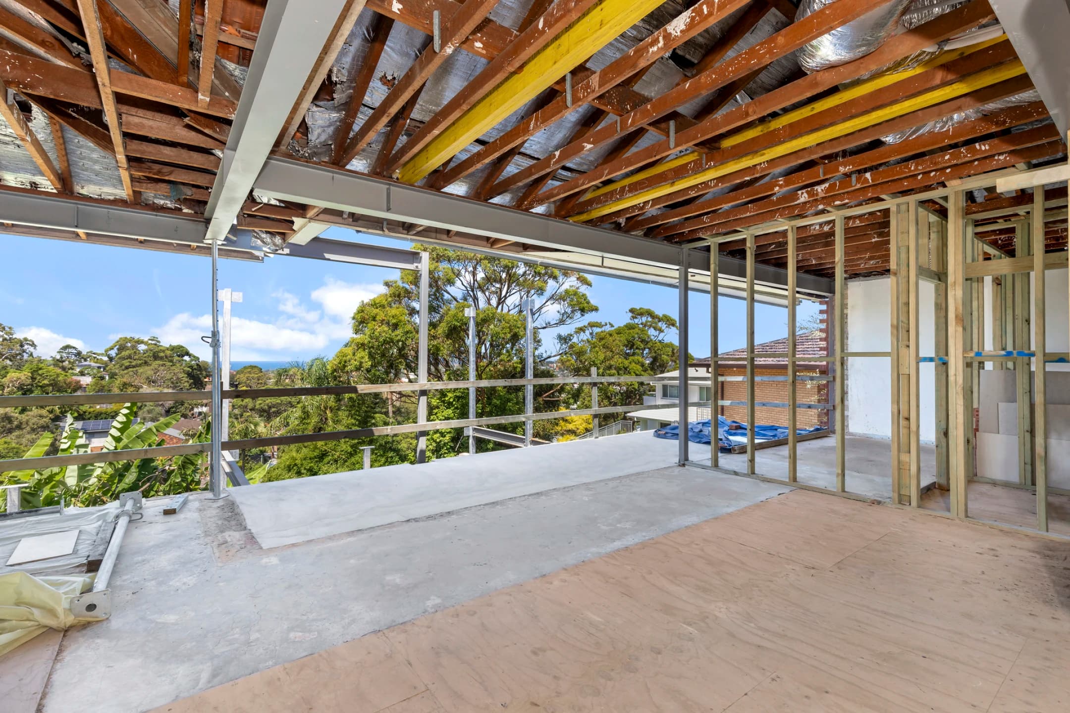 37 Beacon Avenue, Beacon Hill NSW 2100, Beacon Hill - Thumbnail 5