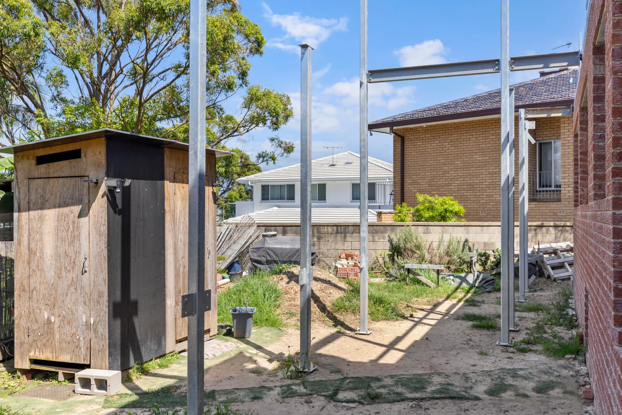 37 Beacon Avenue, Beacon Hill NSW 2100, Beacon Hill - Thumbnail 6