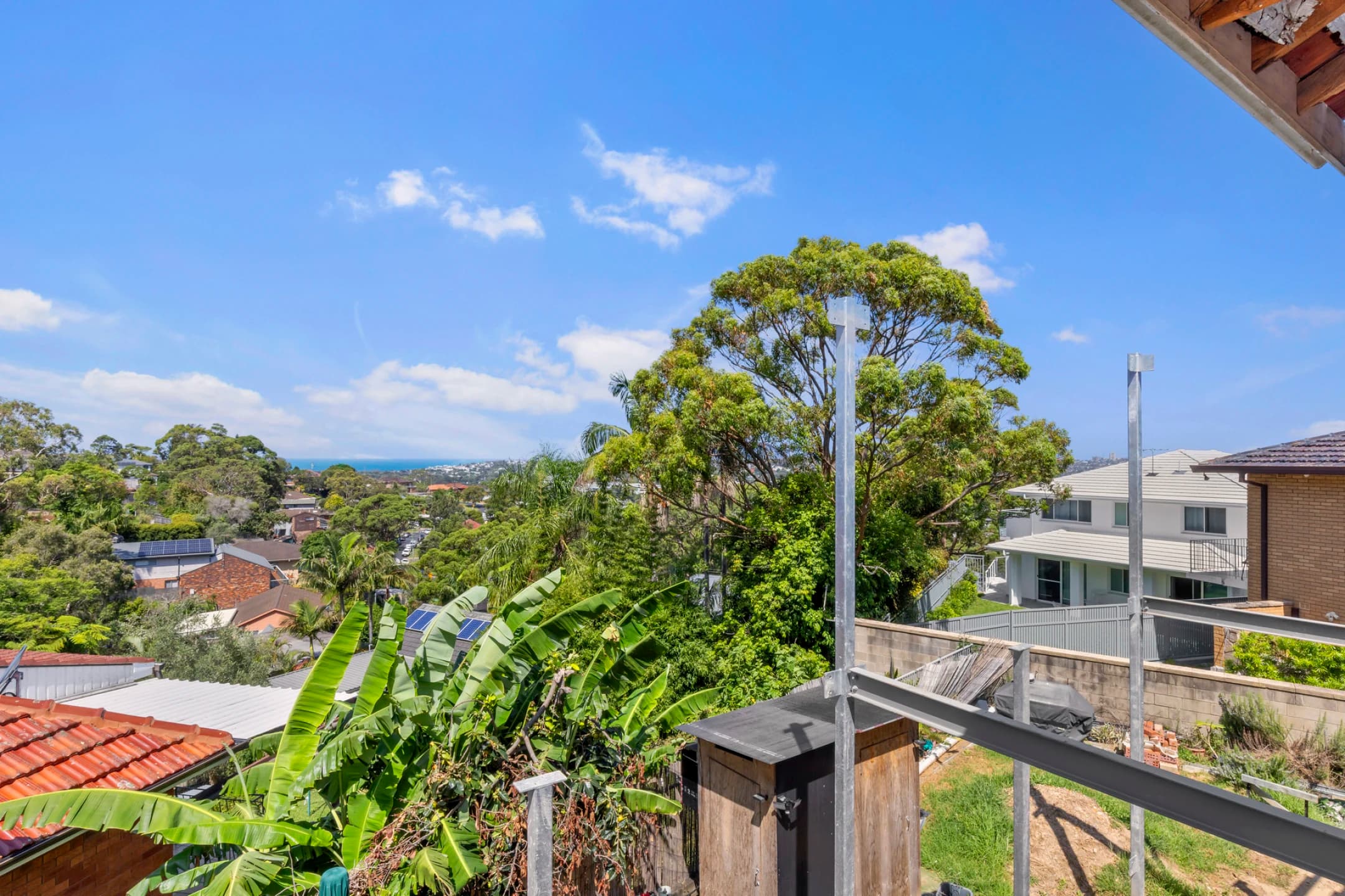 37 Beacon Avenue, Beacon Hill NSW 2100, Beacon Hill - Thumbnail 8