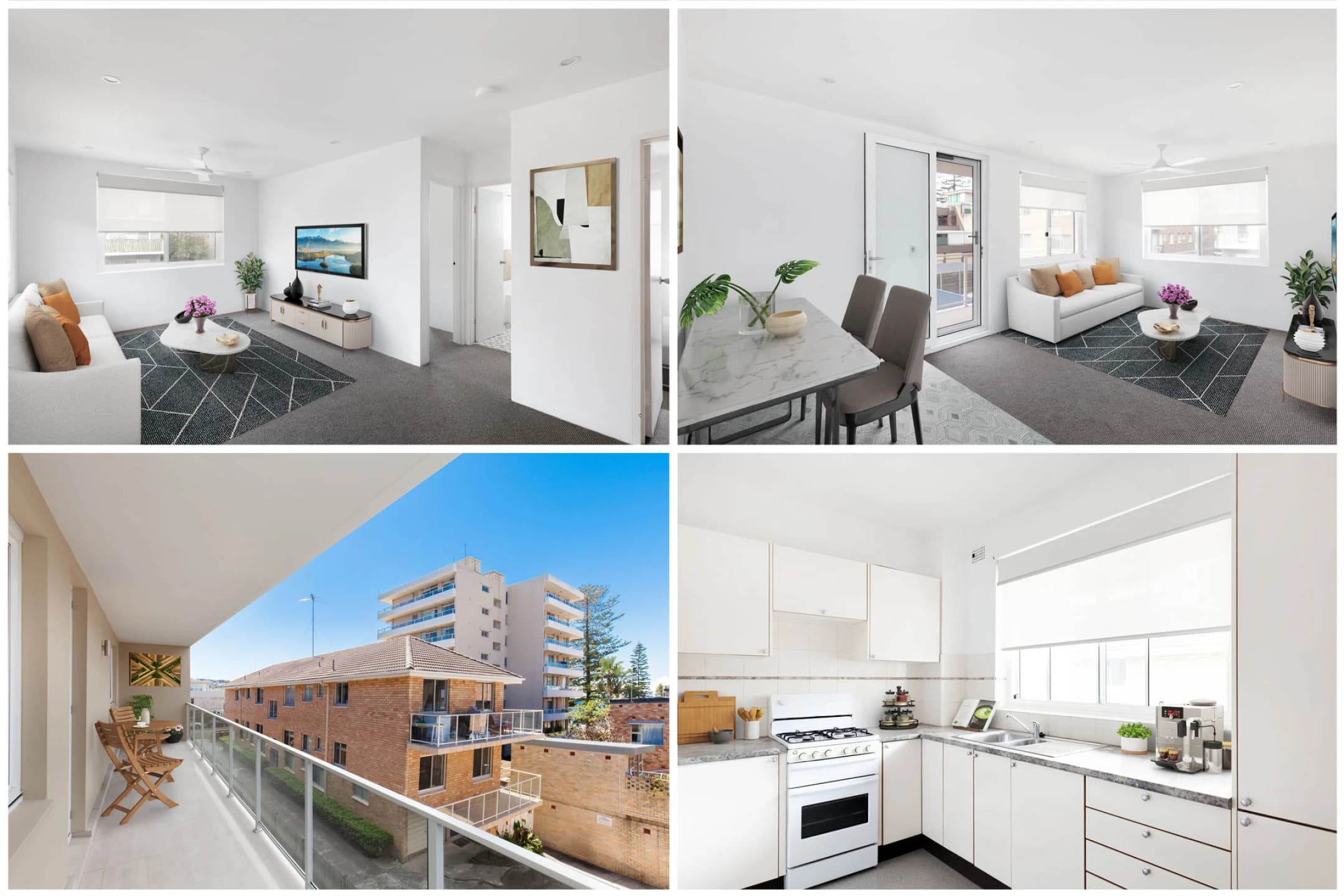 Dee Why NSW 2099, Dee Why - Image 1