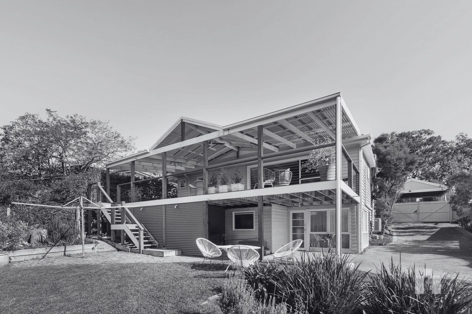 1/105 107 Cowles Road, Mosman - Image 1