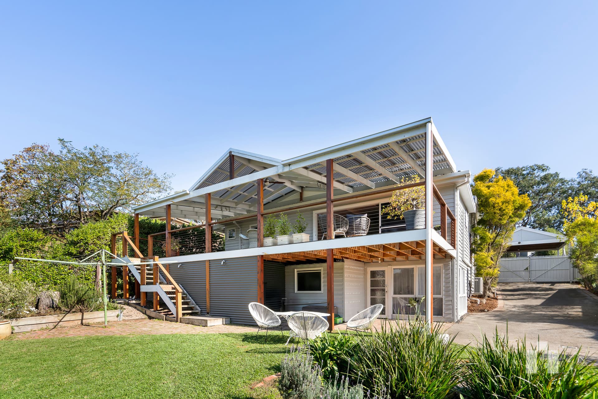1/105-107 Cowles Road, Mosman, Mosman - Thumbnail 2