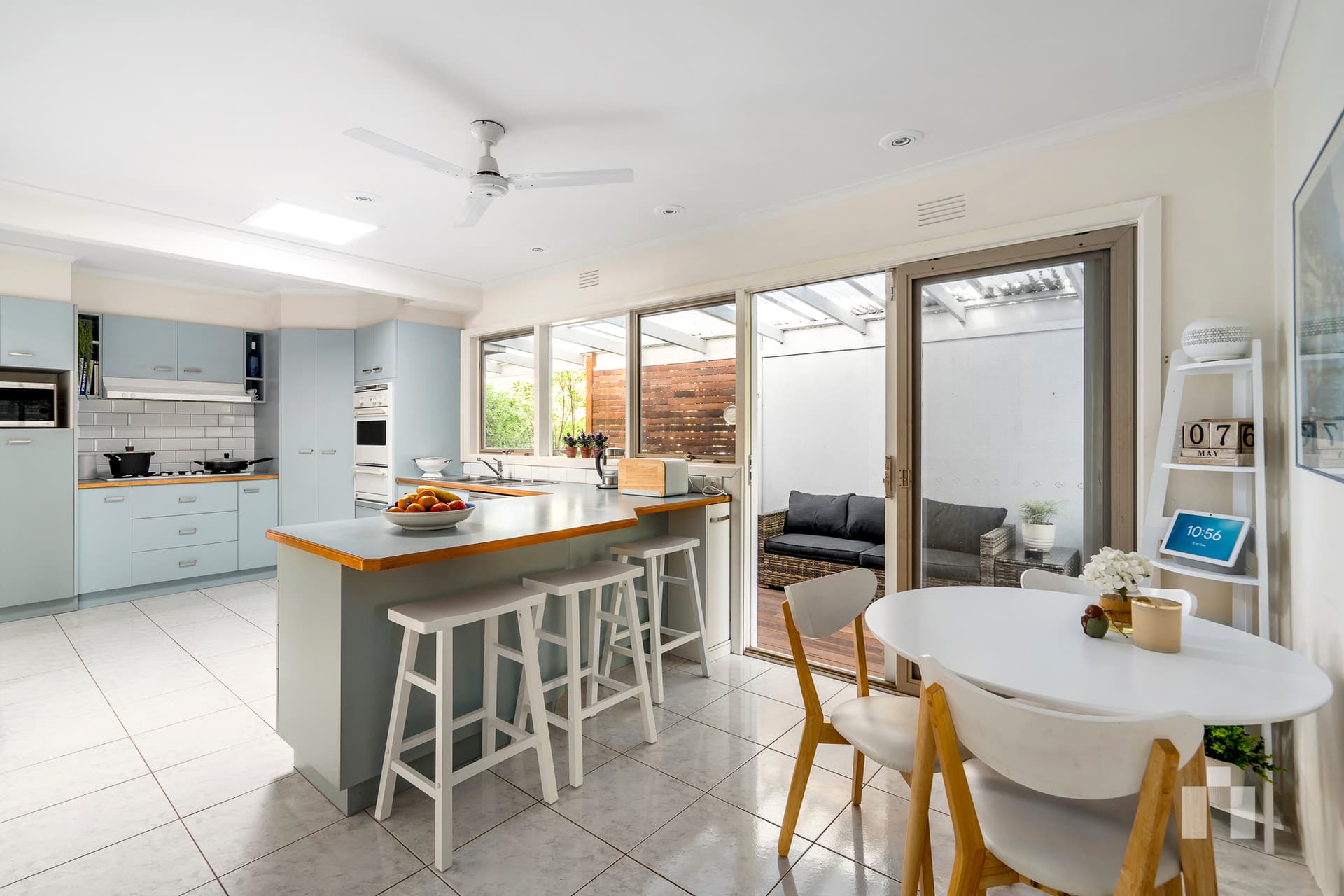 1/105-107 Cowles Road, Mosman, Mosman - Thumbnail 5