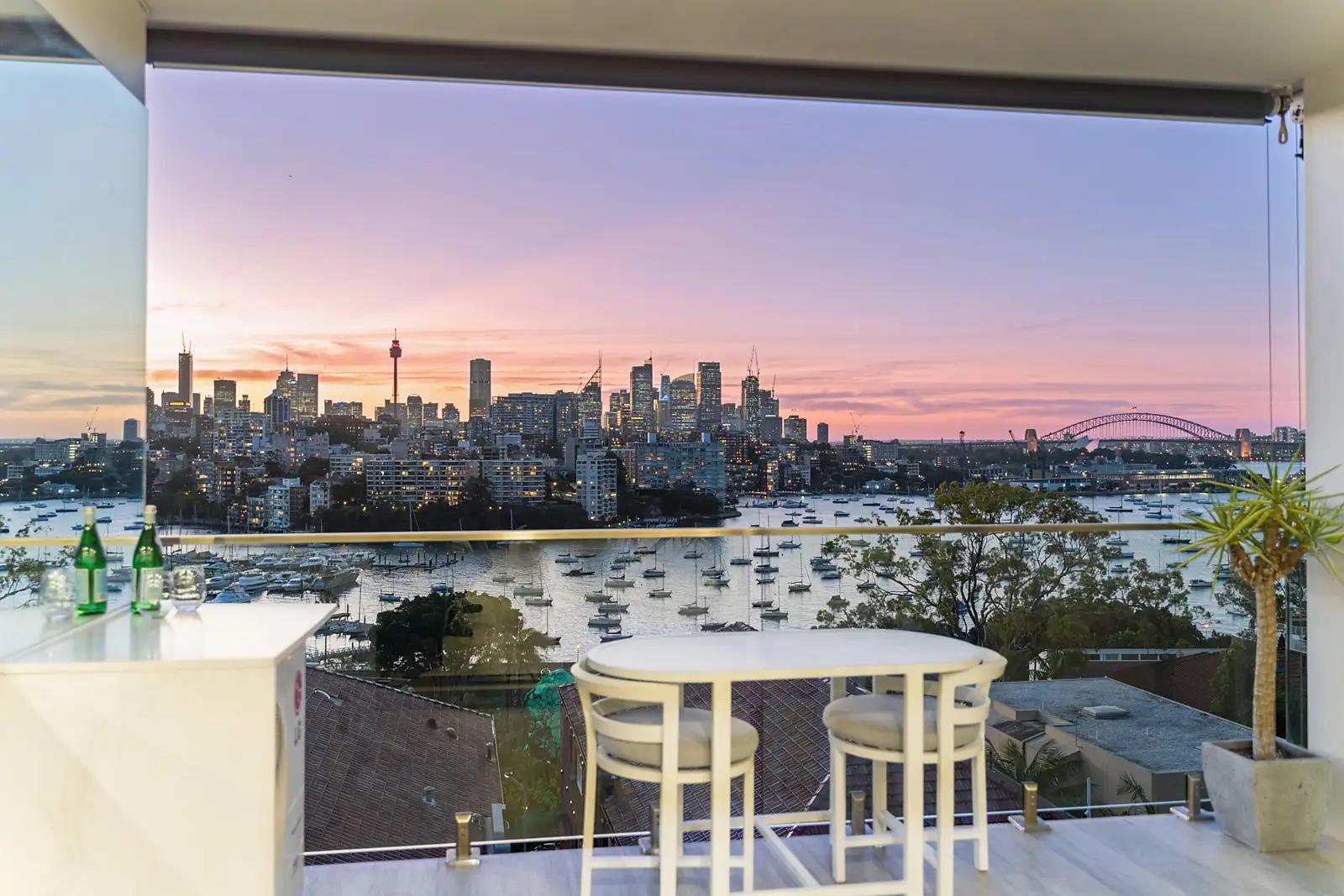3/5 Cranbrook Avenue, Cremorne - Thumbnail 2