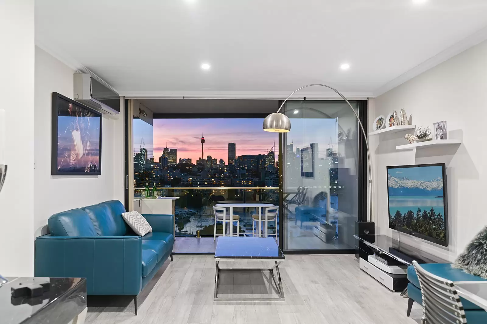 3/5 Cranbrook Avenue, Cremorne - Thumbnail 3