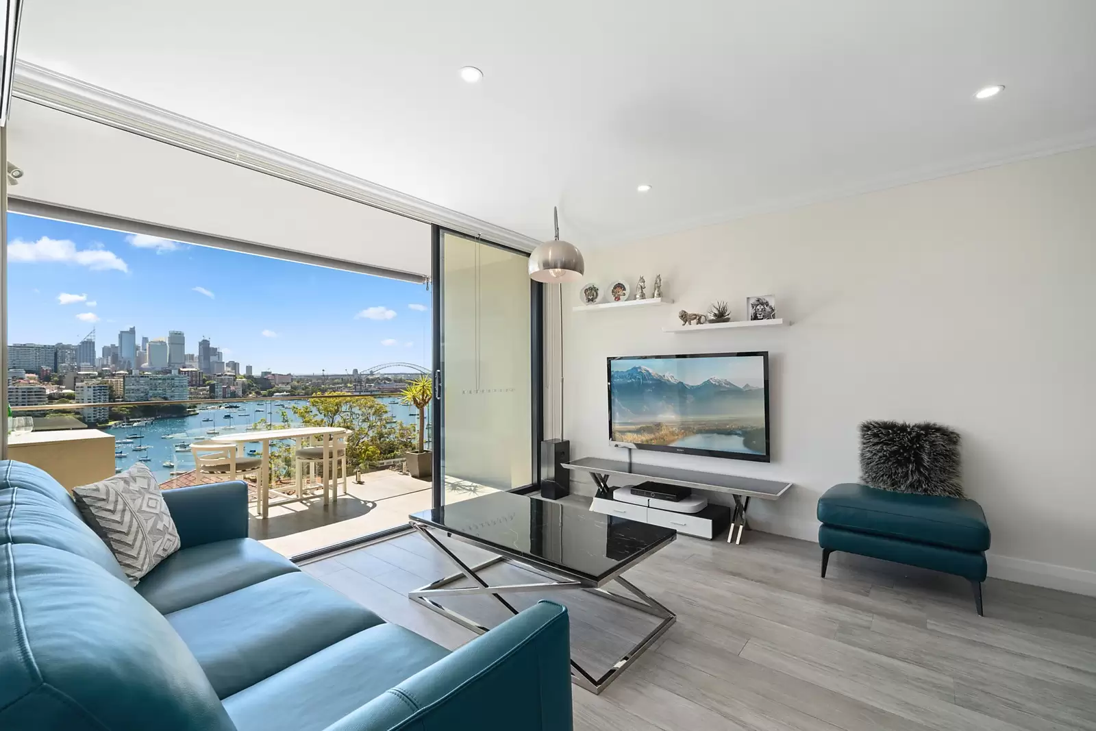 3/5 Cranbrook Avenue, Cremorne - Thumbnail 4