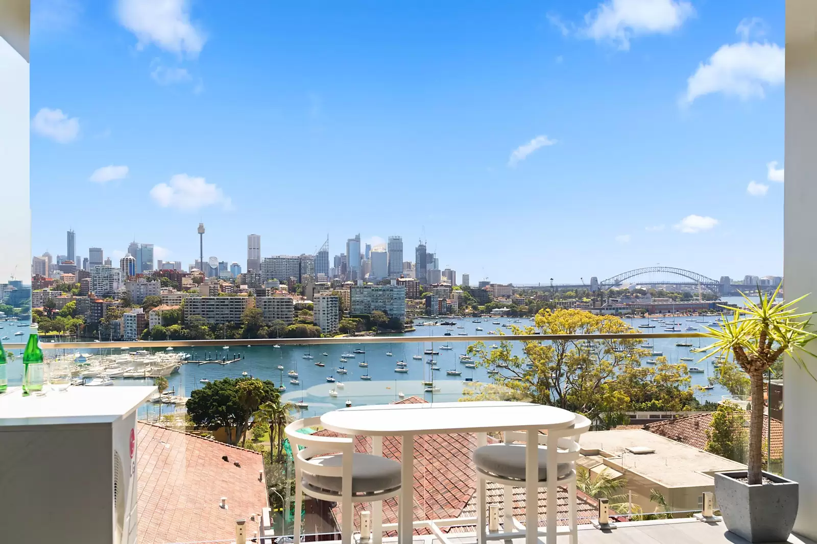 3/5 Cranbrook Avenue, Cremorne - Thumbnail 5
