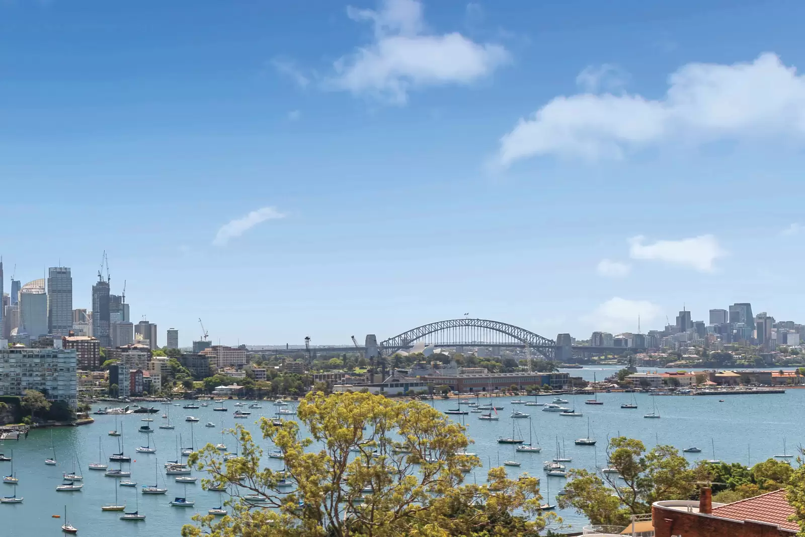 3/5 Cranbrook Avenue, Cremorne - Thumbnail 7