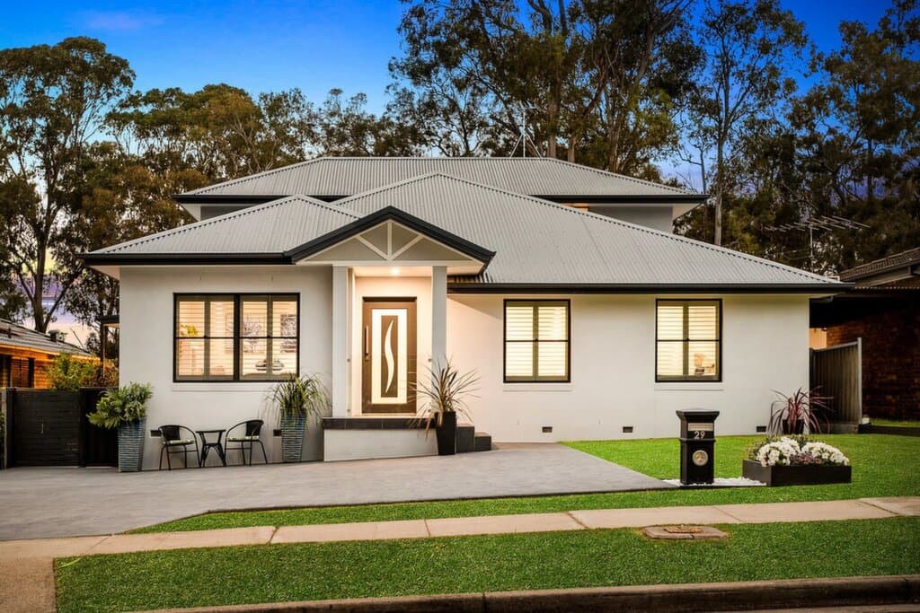 9/80 Hampden Road, Wahroonga - Thumbnail 2