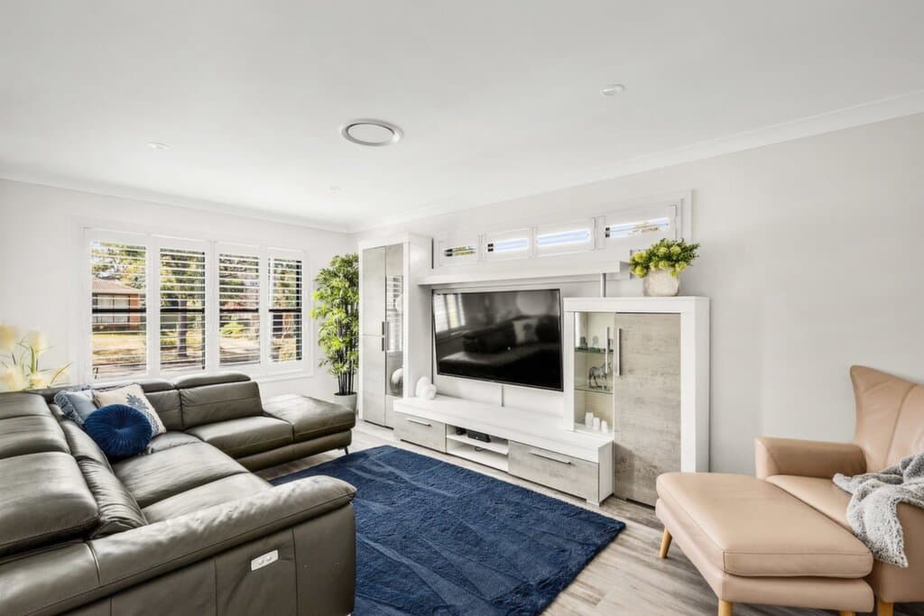9/80 Hampden Road, Wahroonga - Thumbnail 3